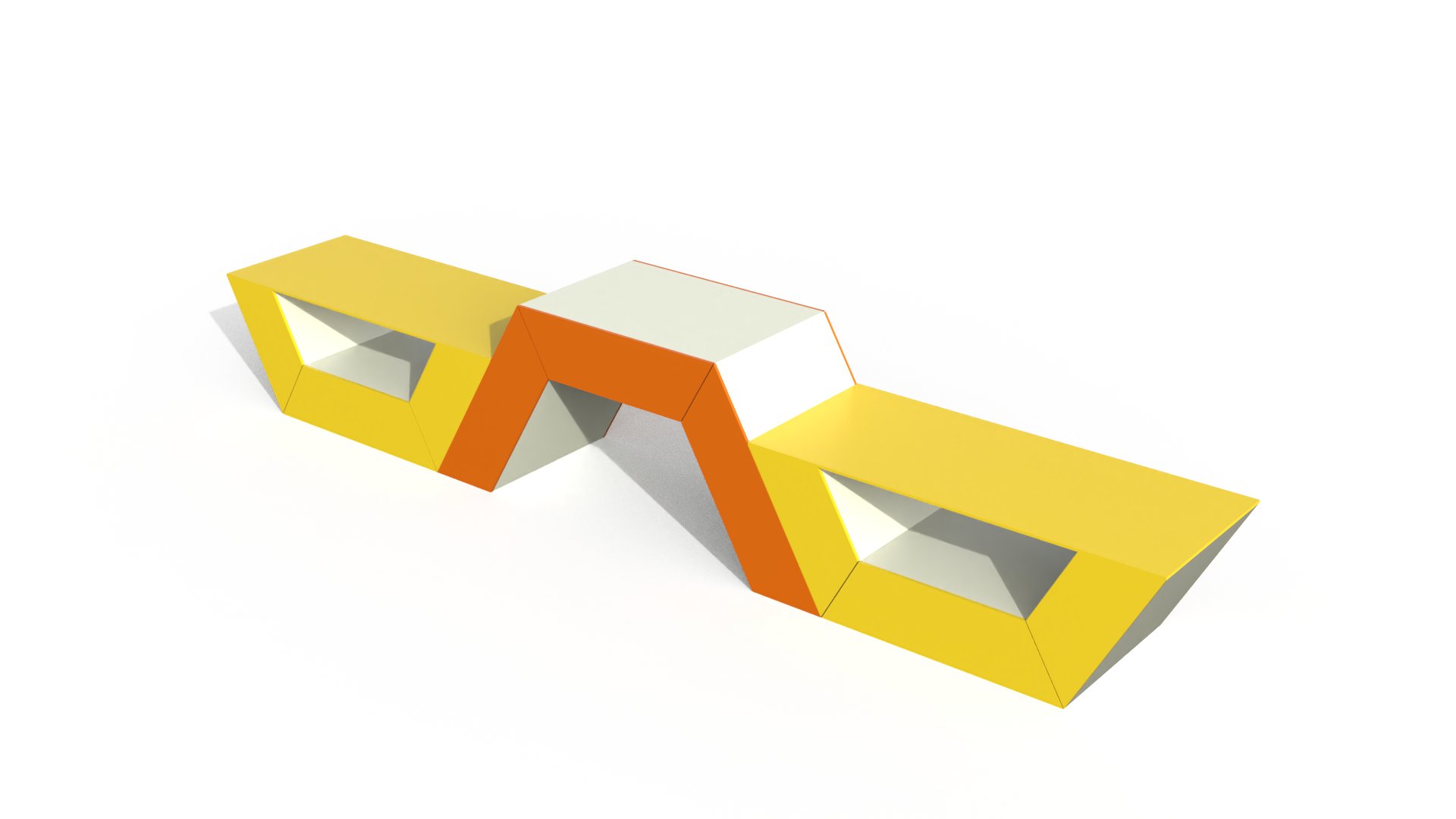 제품 대표 이미지