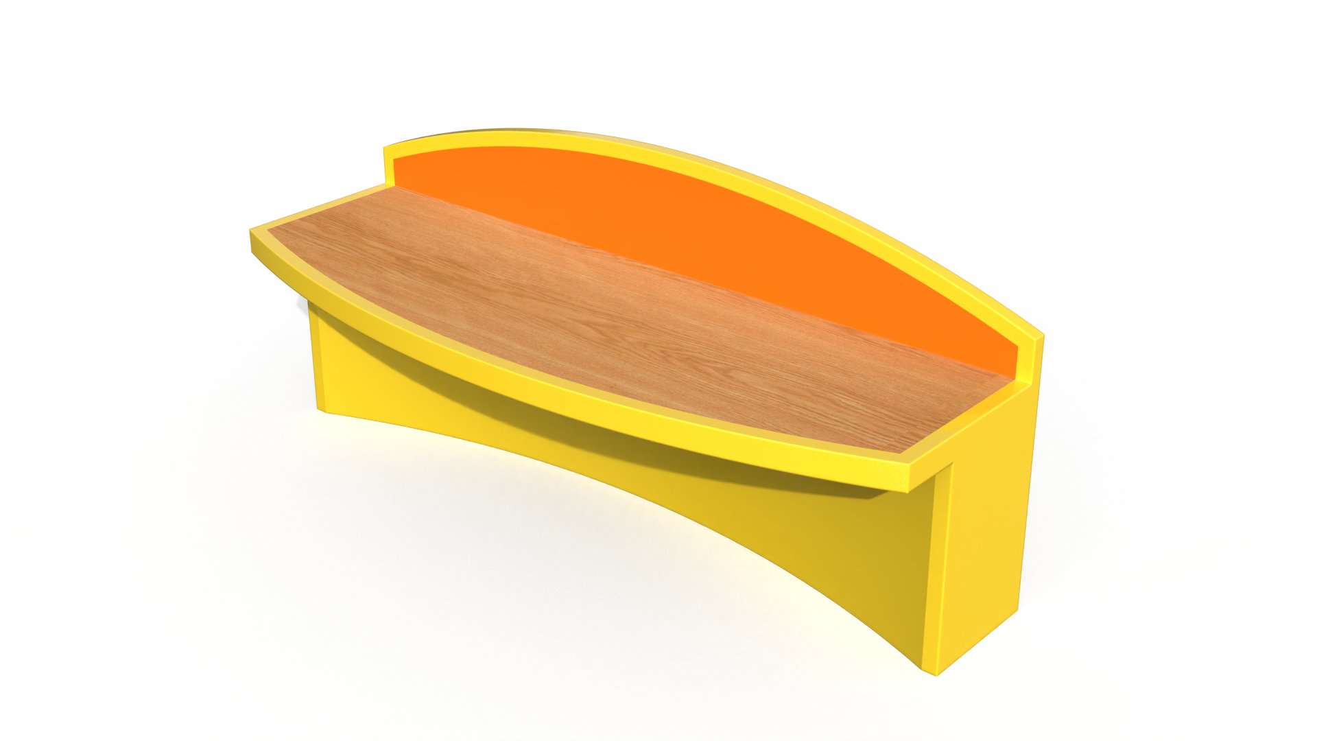 제품 대표 이미지