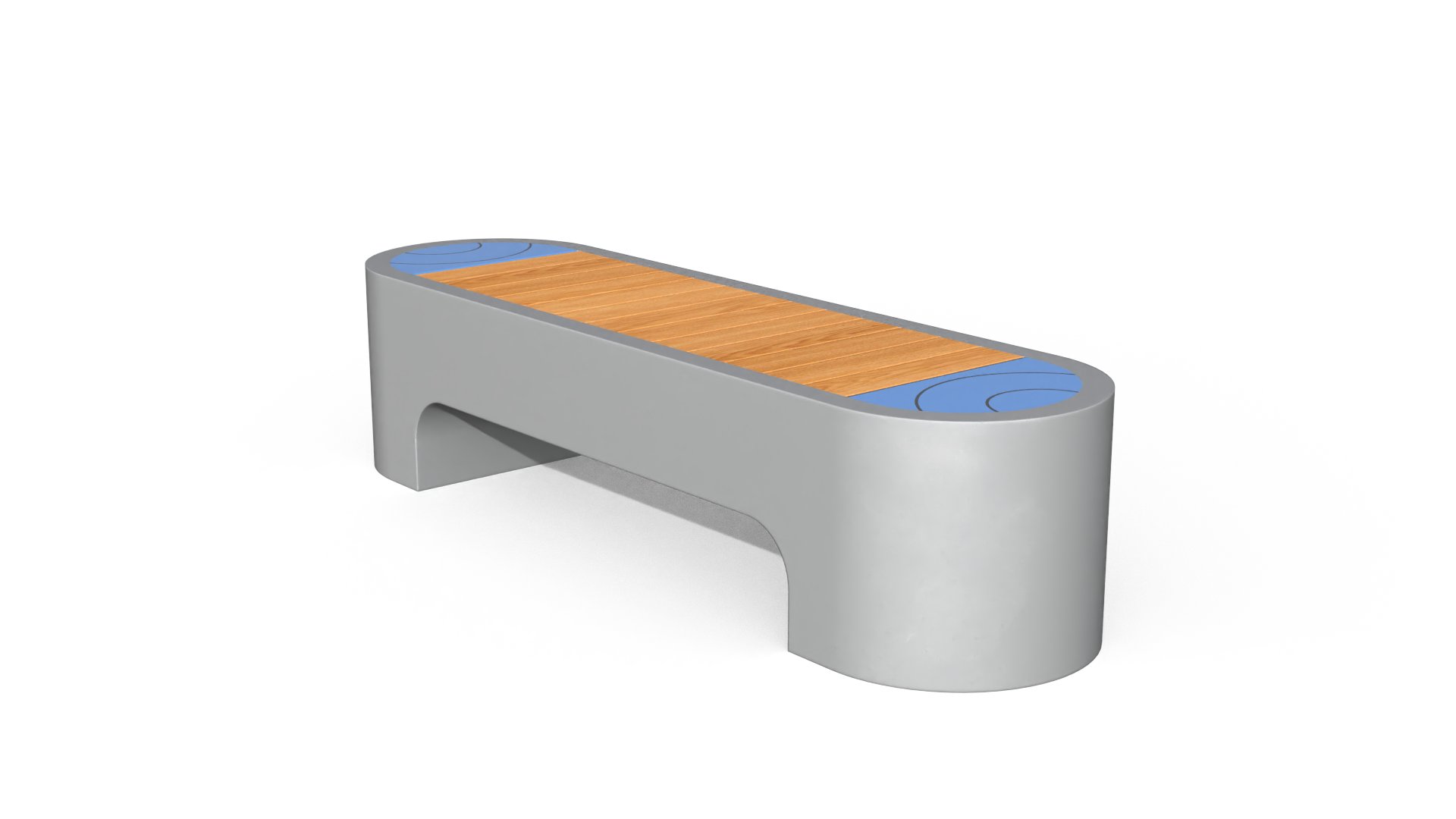 제품 대표 이미지