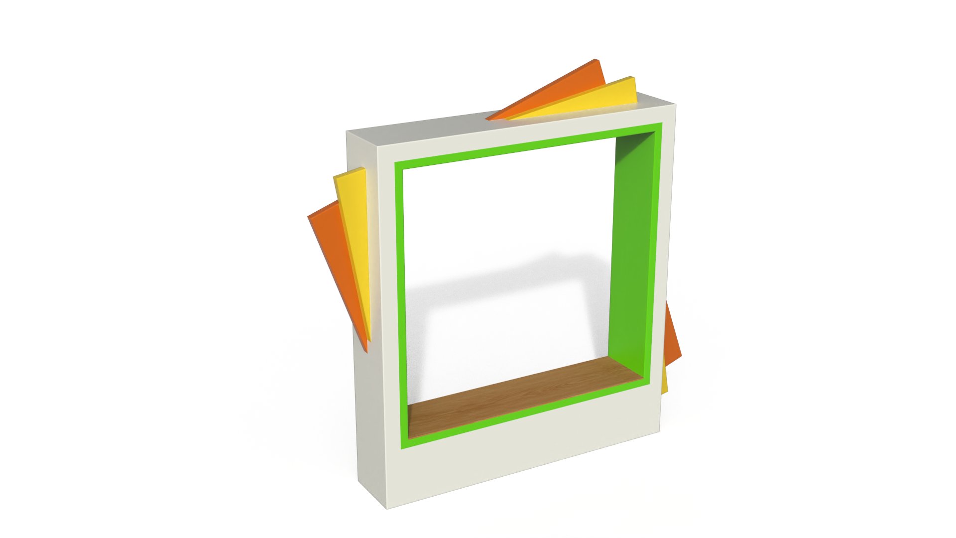 제품 대표 이미지