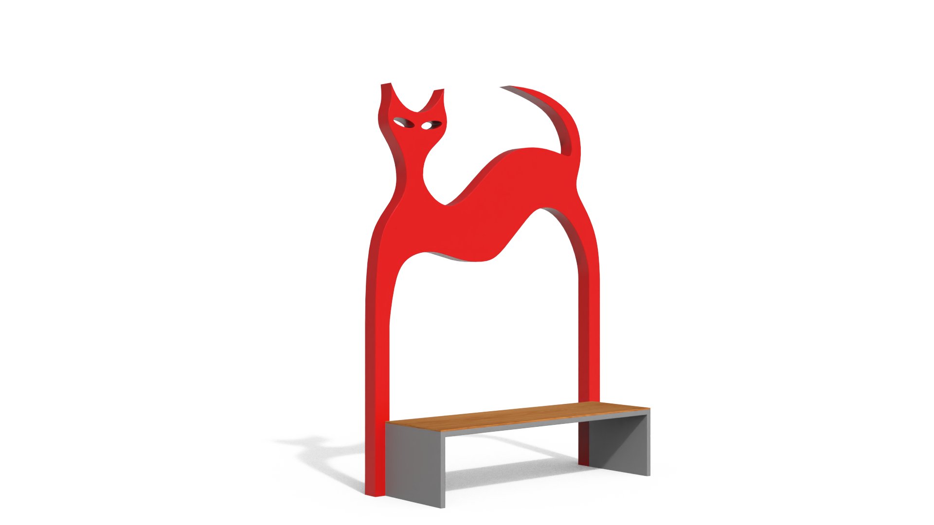 제품 대표 이미지