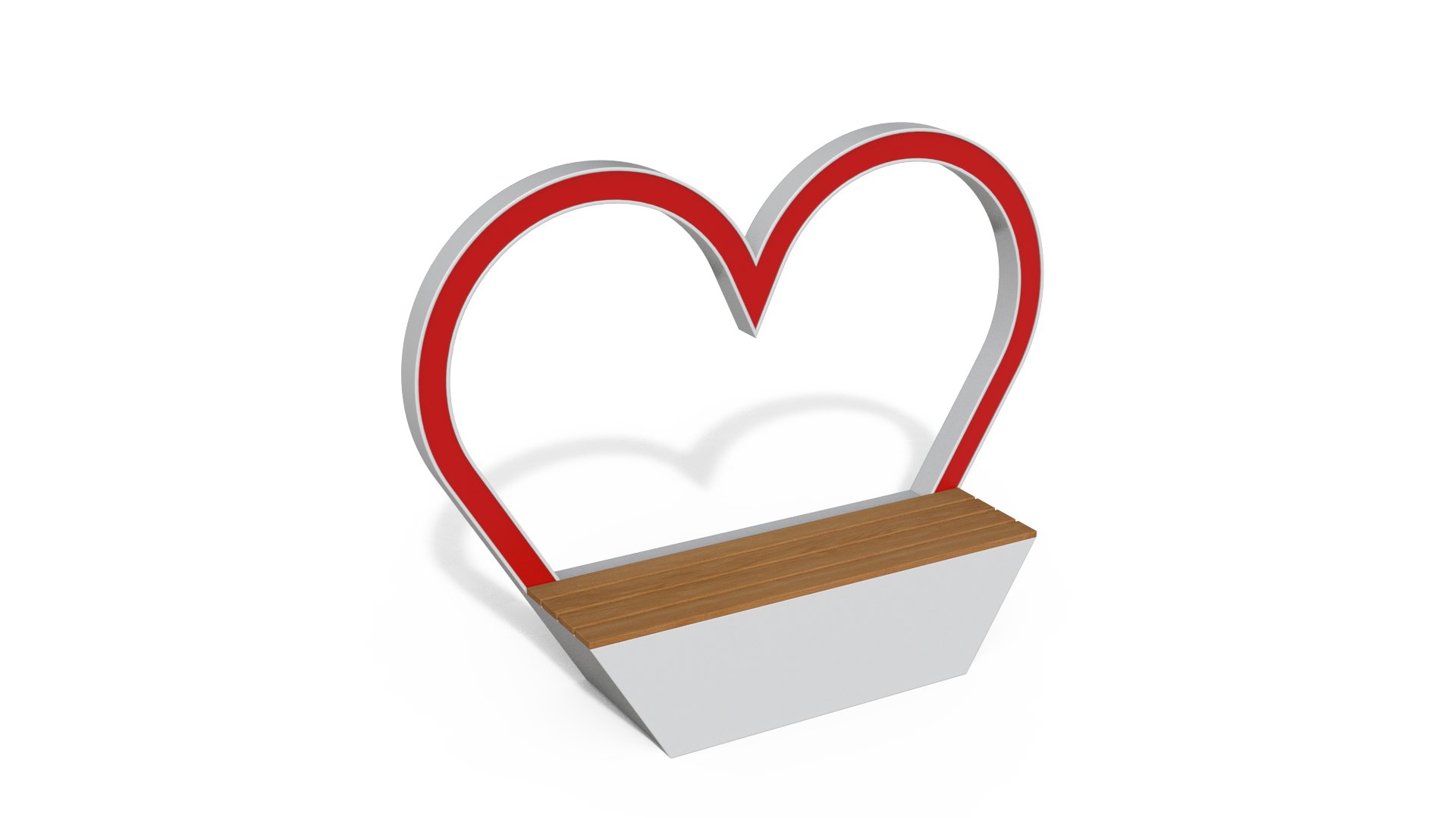 제품 대표 이미지