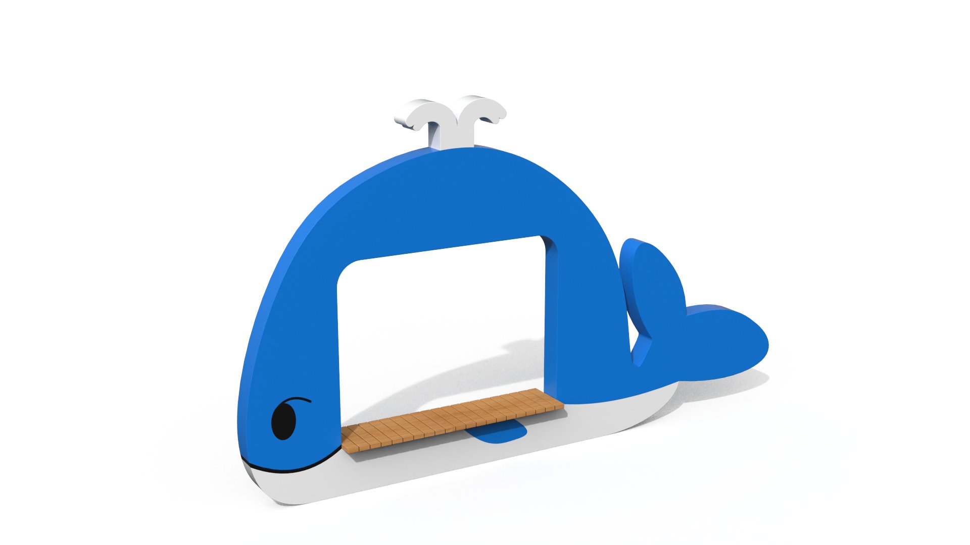 제품 대표 이미지