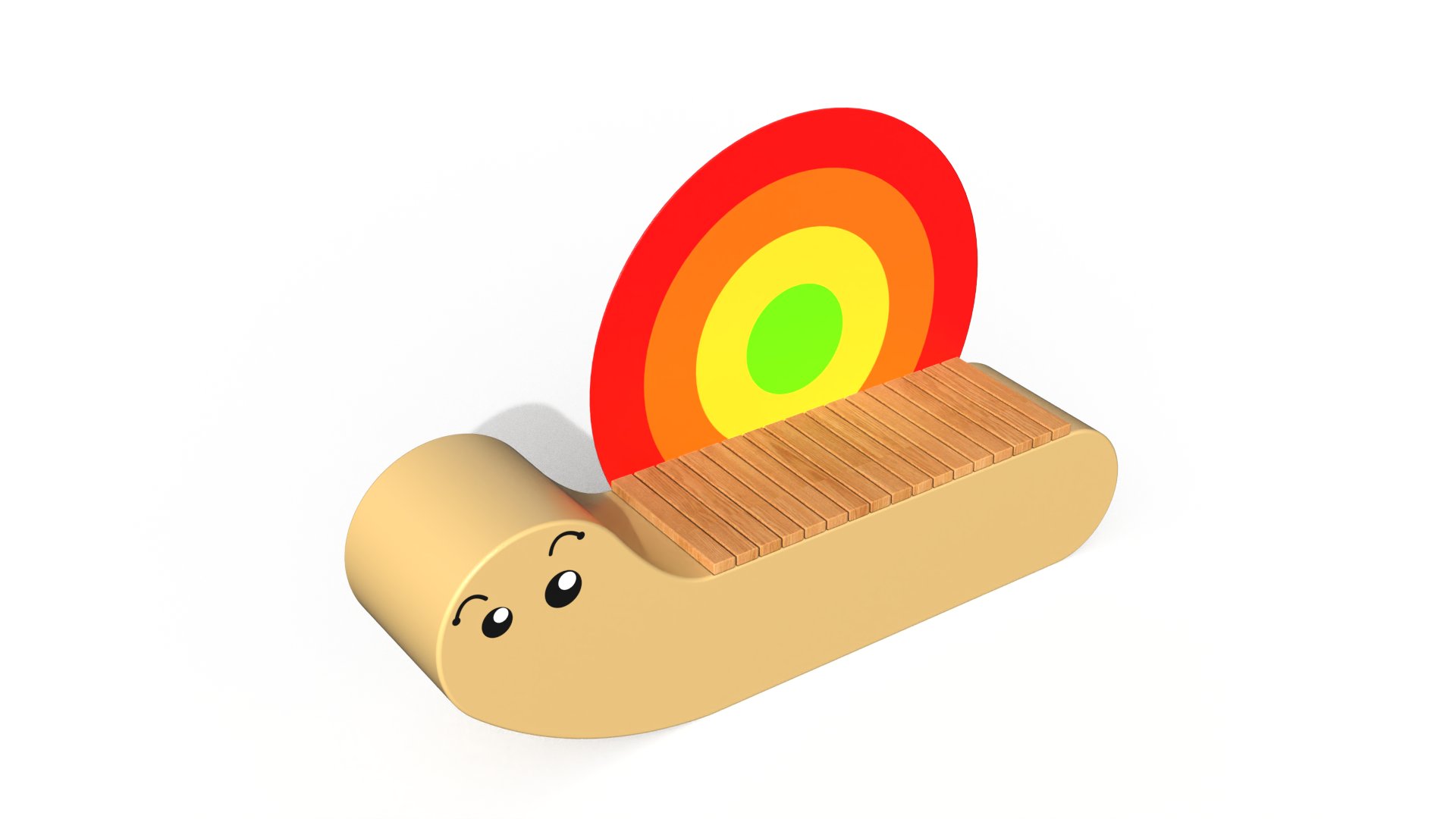 제품 대표 이미지