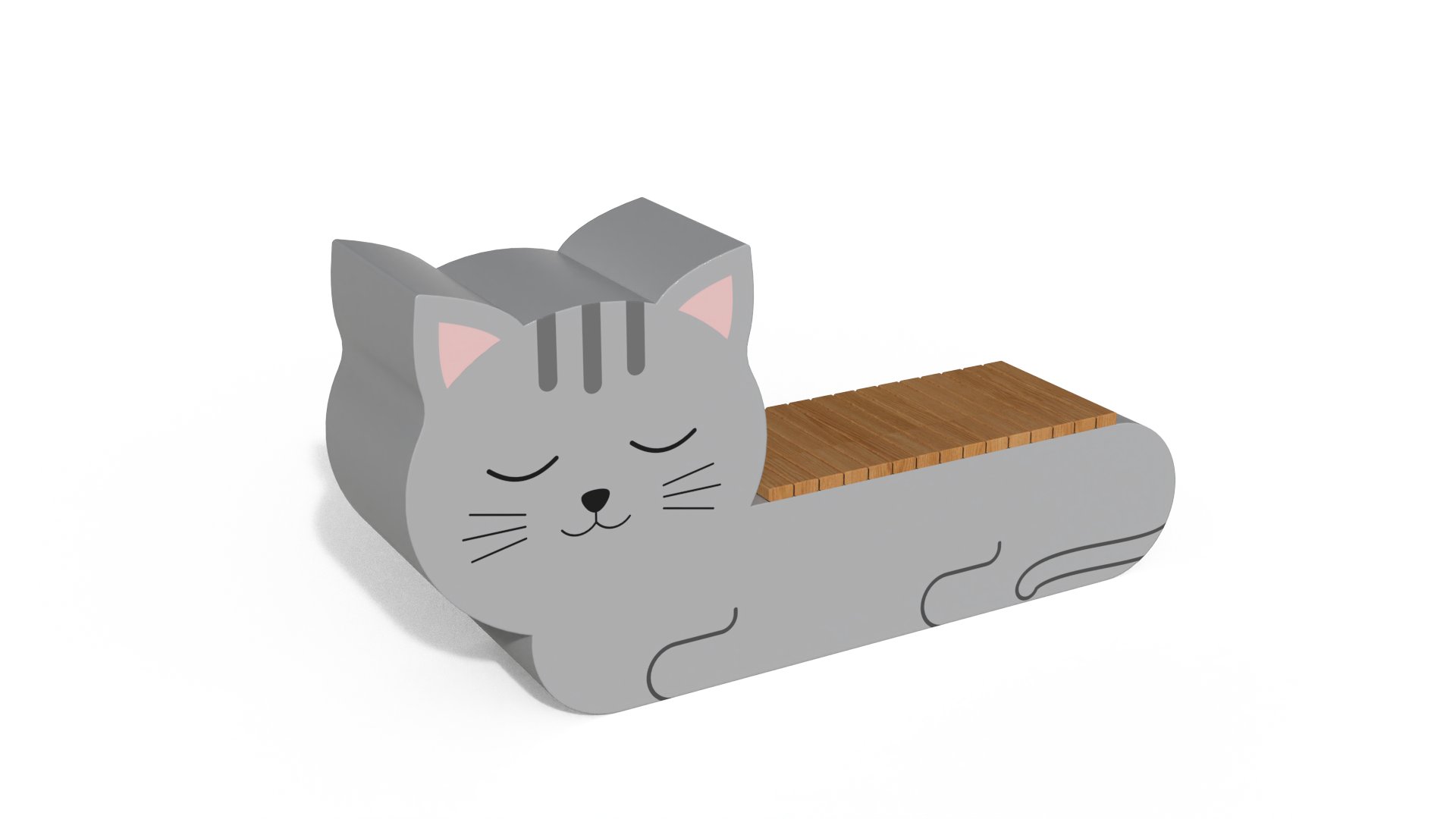 제품 대표 이미지