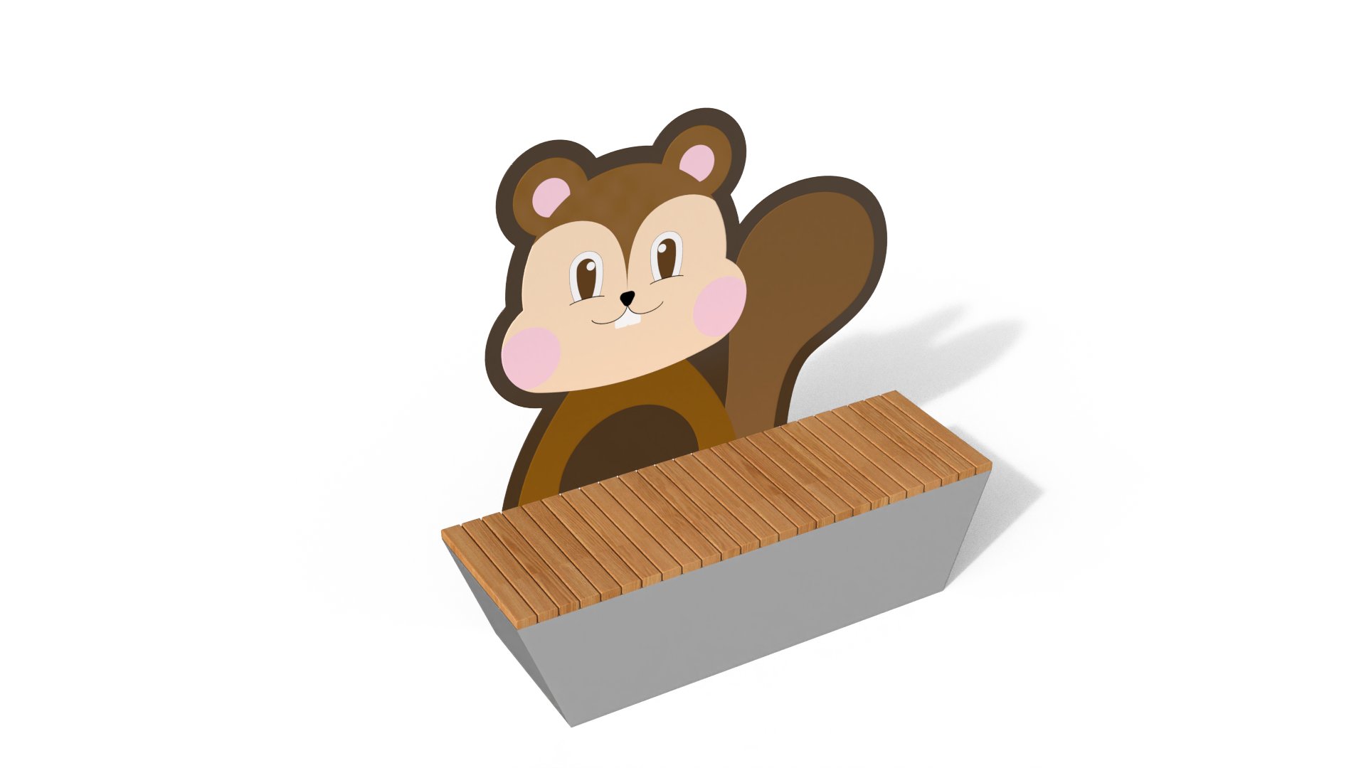 제품 대표 이미지