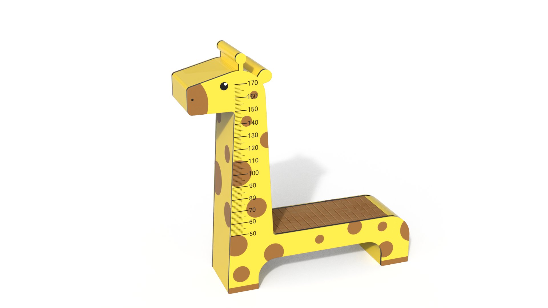 제품 대표 이미지