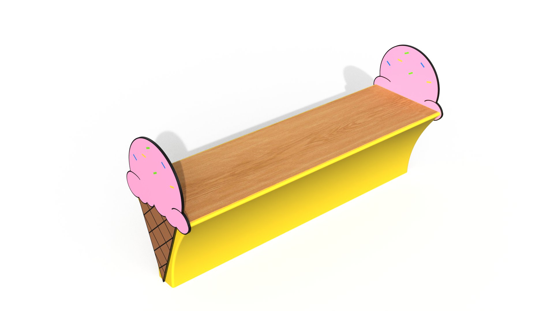 제품 대표 이미지