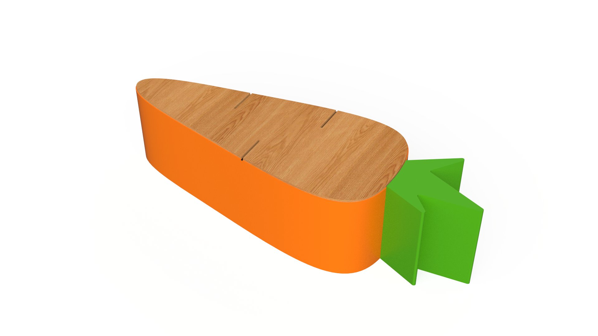 제품 대표 이미지