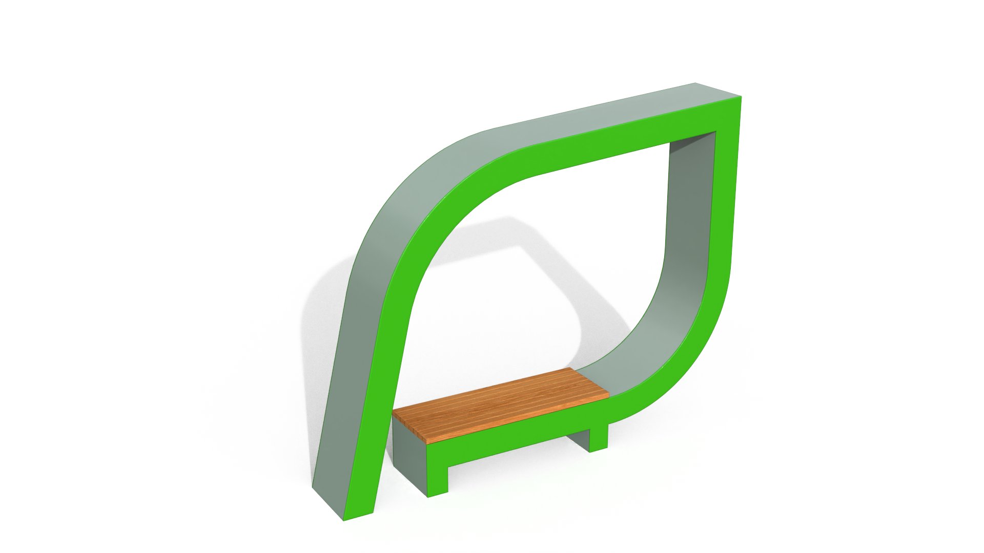 제품 대표 이미지