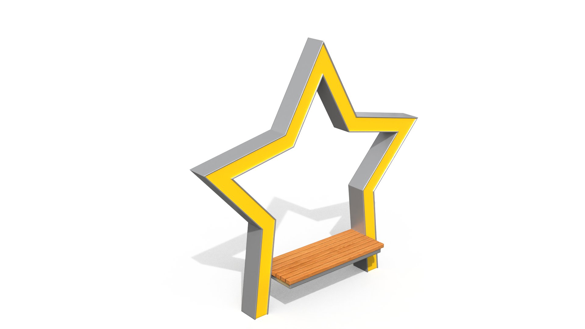 제품 대표 이미지