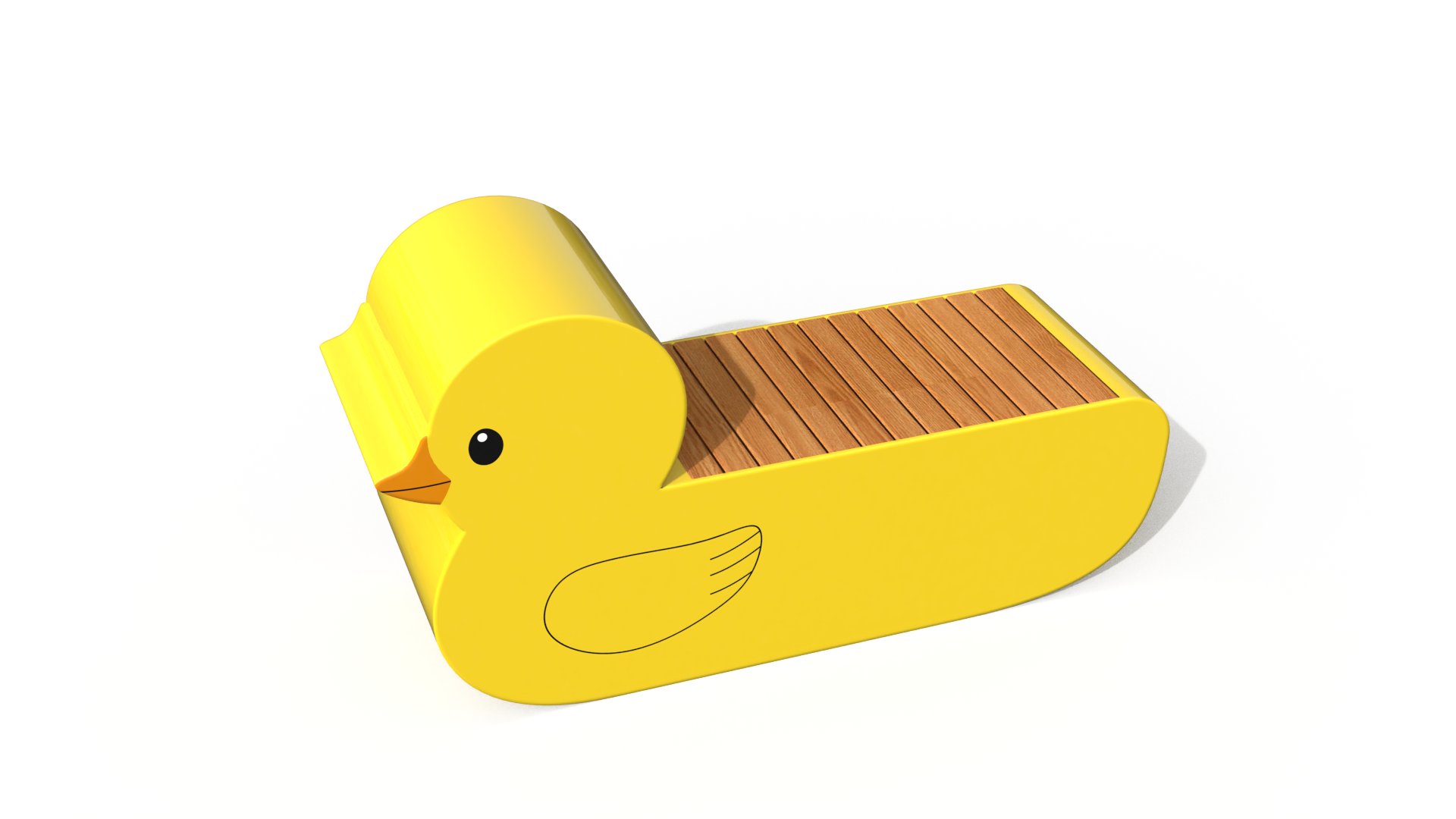 제품 대표 이미지