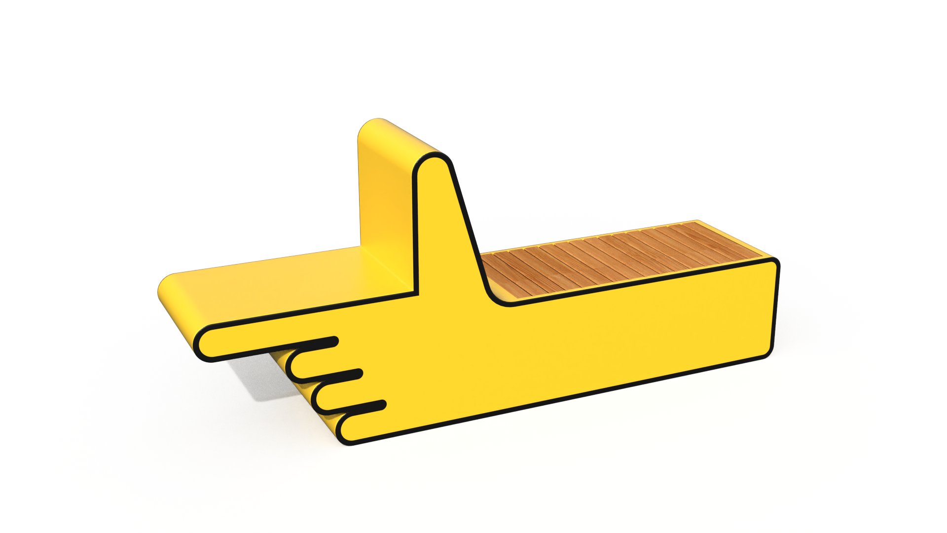 제품 대표 이미지