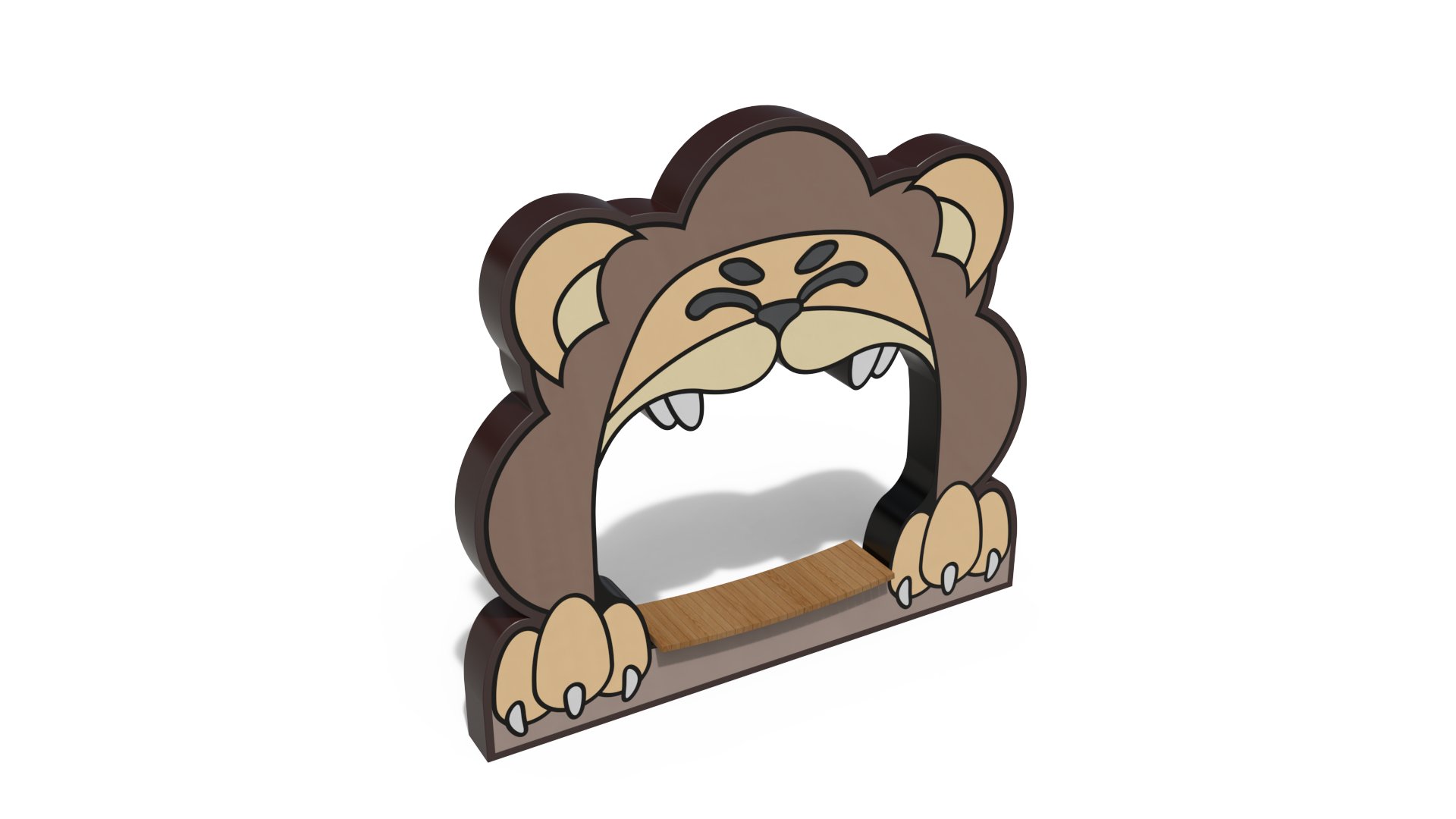 제품 대표 이미지