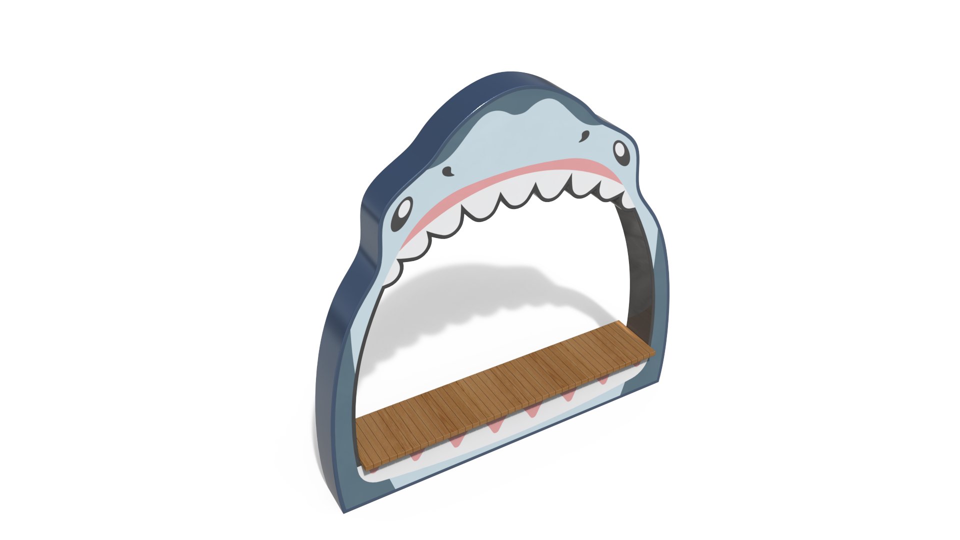 제품 대표 이미지