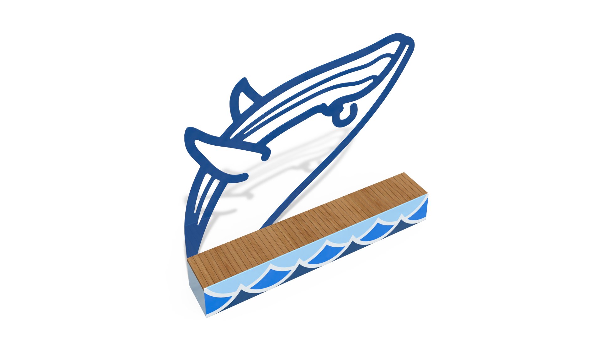 제품 대표 이미지