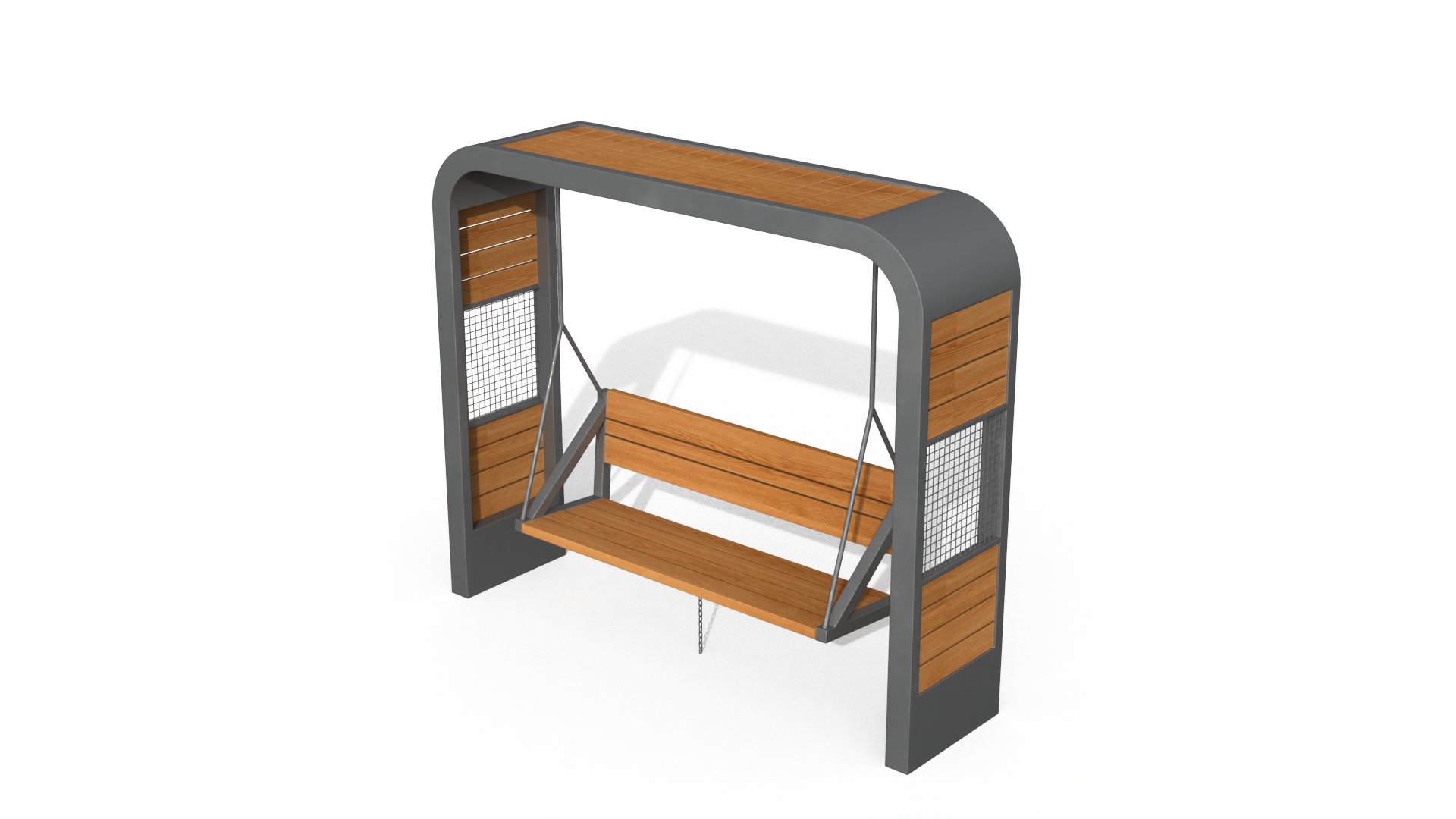 제품 대표 이미지