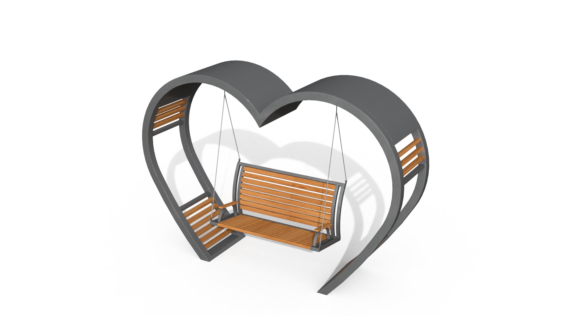 제품 대표 이미지