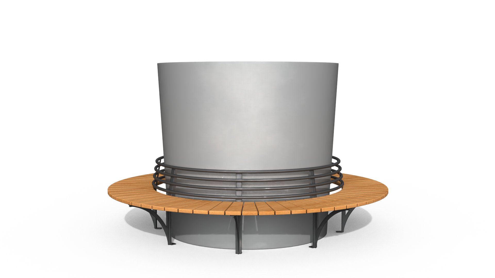 제품 대표 이미지