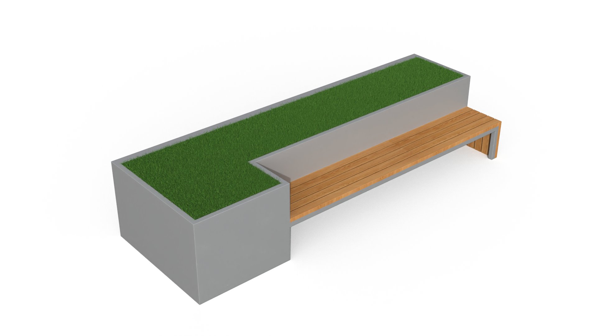 제품 대표 이미지