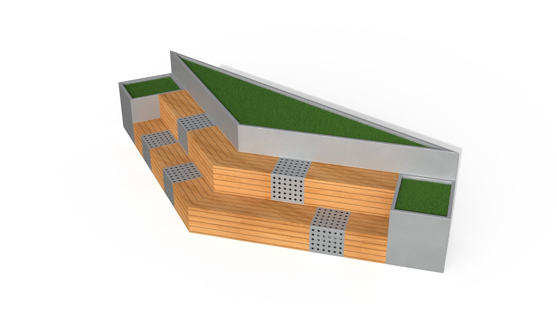 제품 대표 이미지