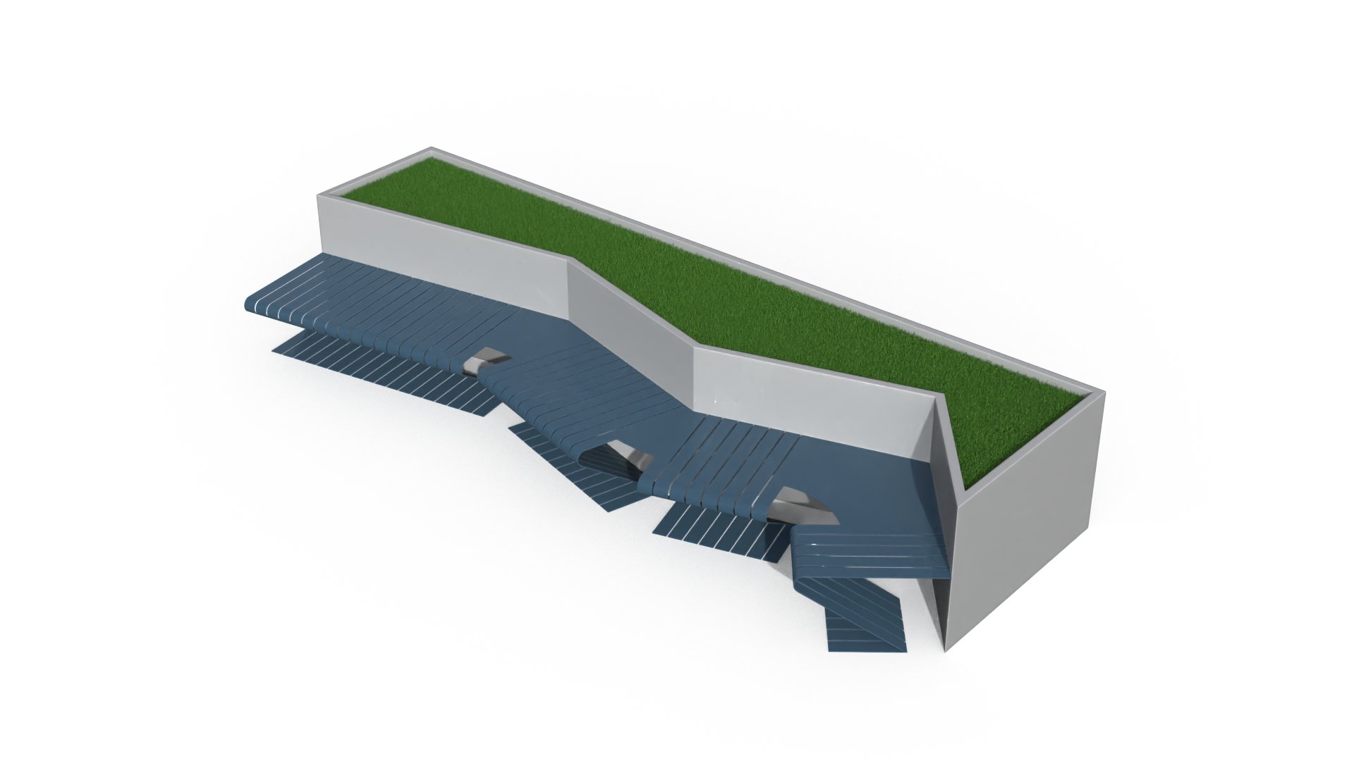 제품 대표 이미지