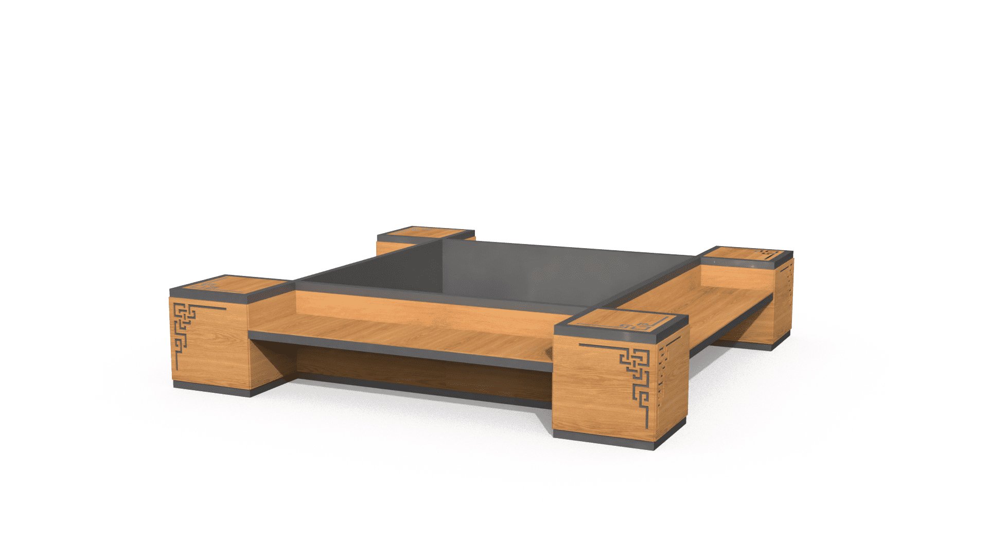 제품 대표 이미지