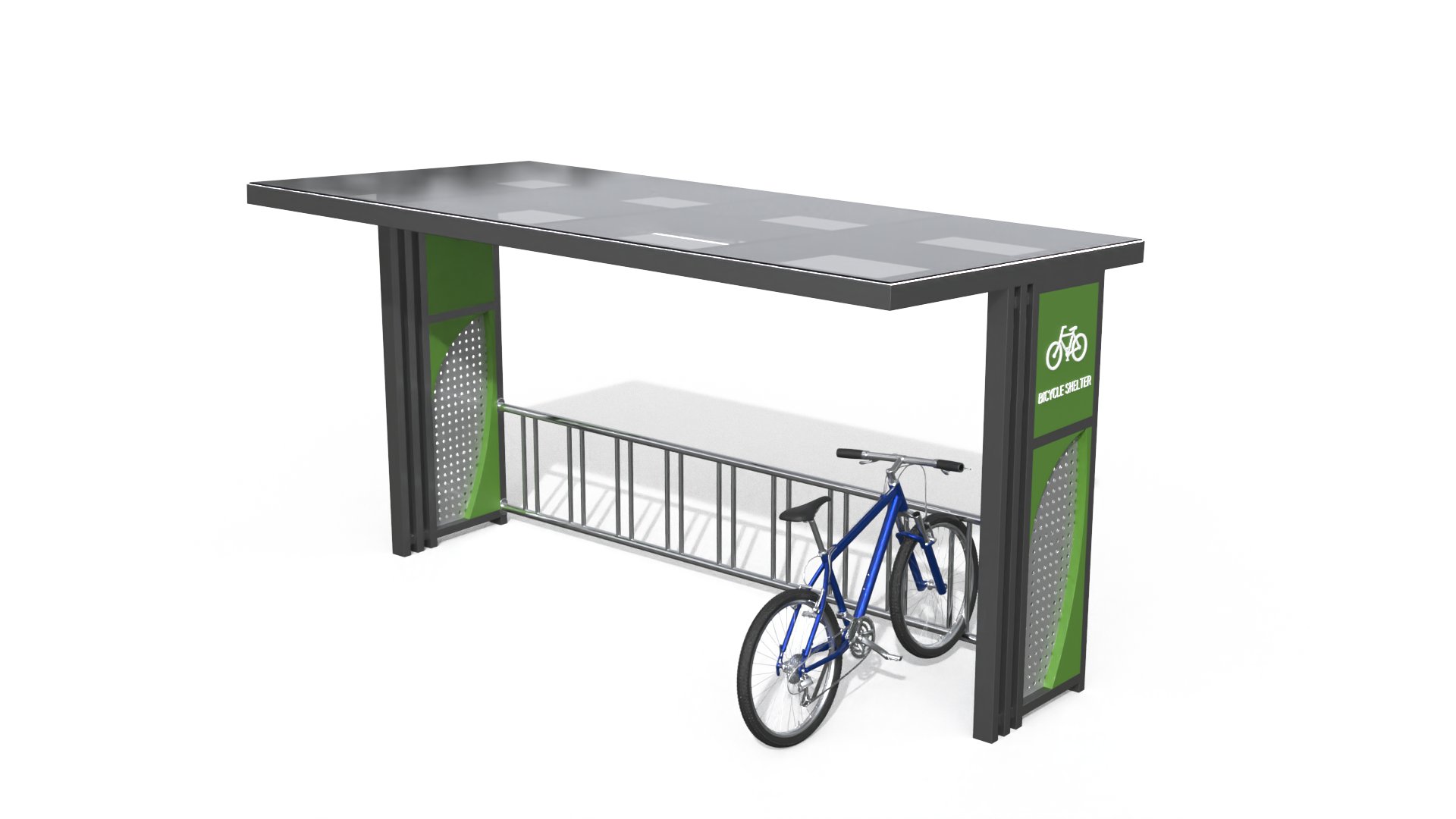 제품 대표 이미지