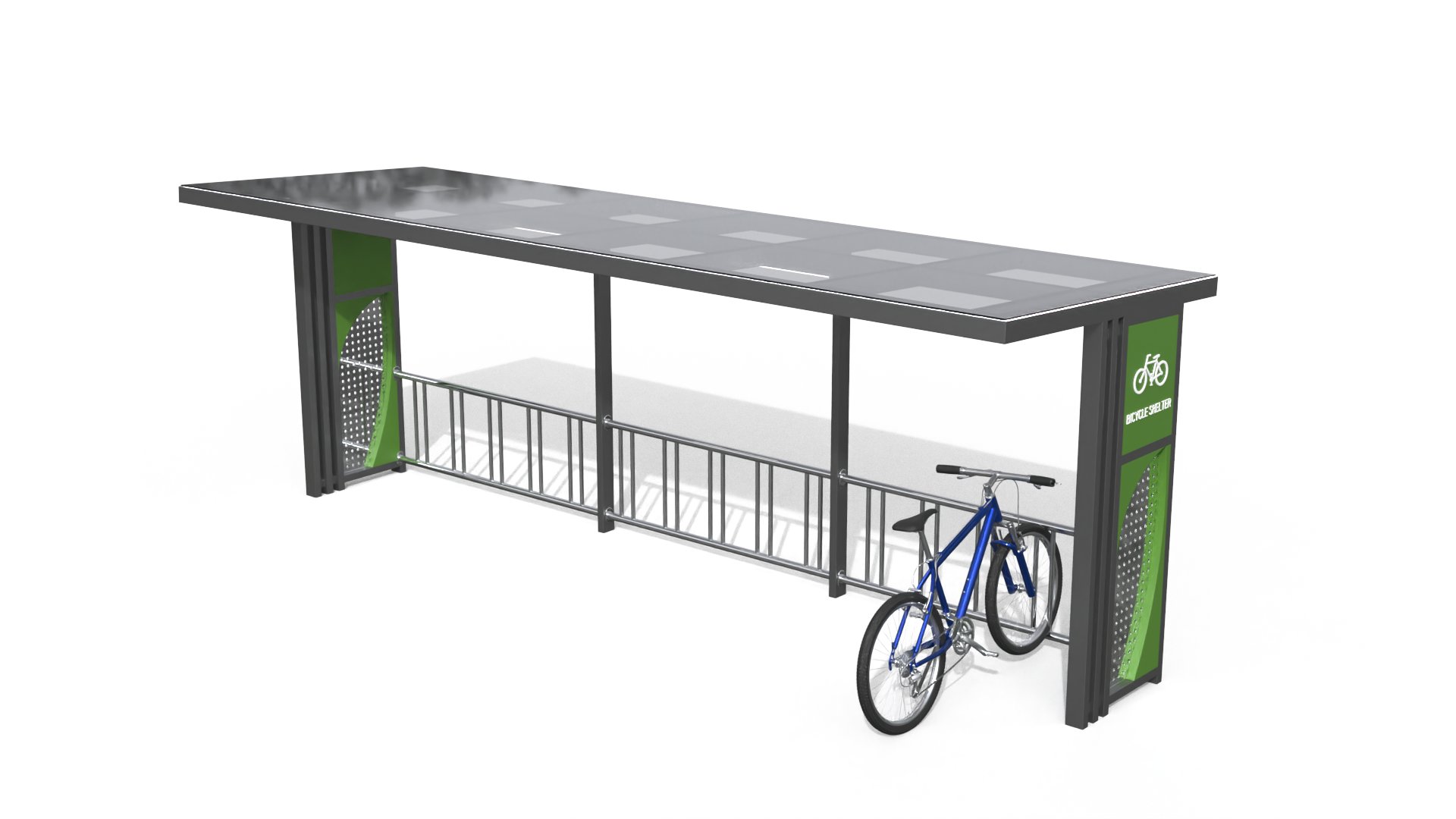 제품 대표 이미지