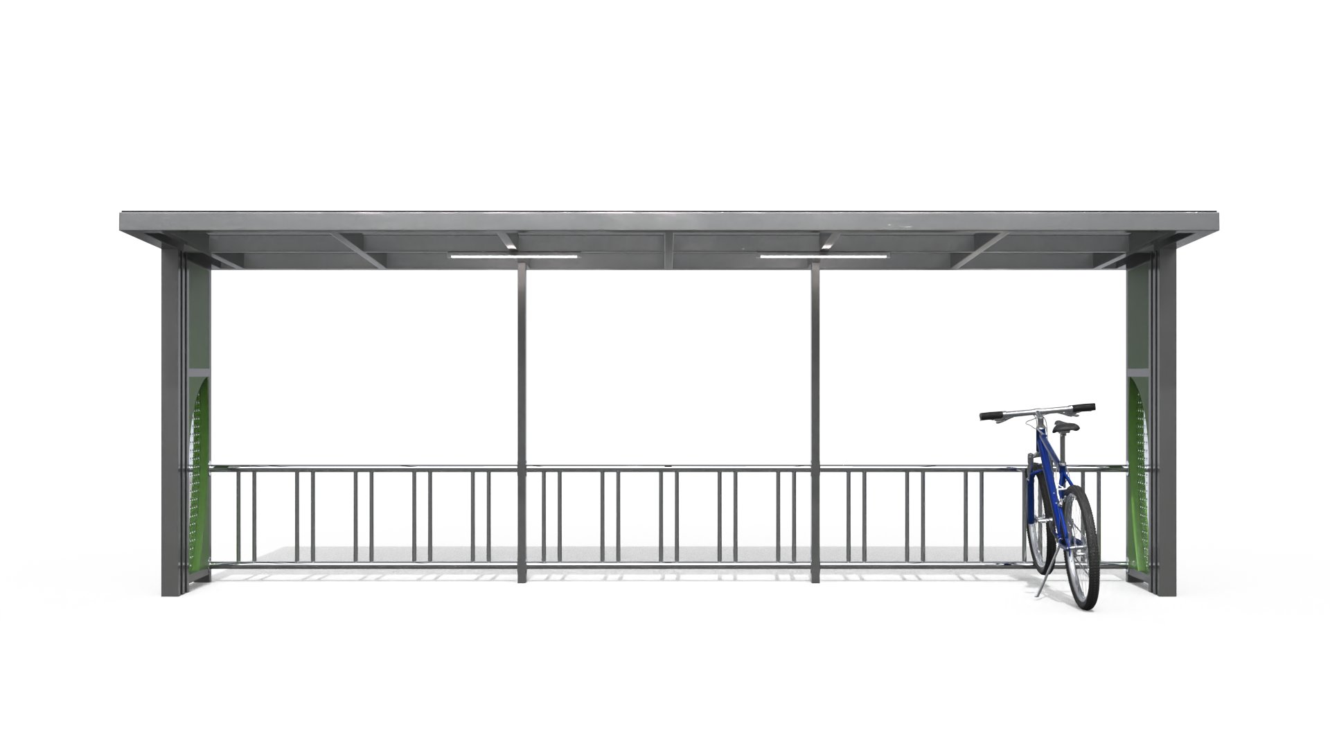 제품 대표 이미지