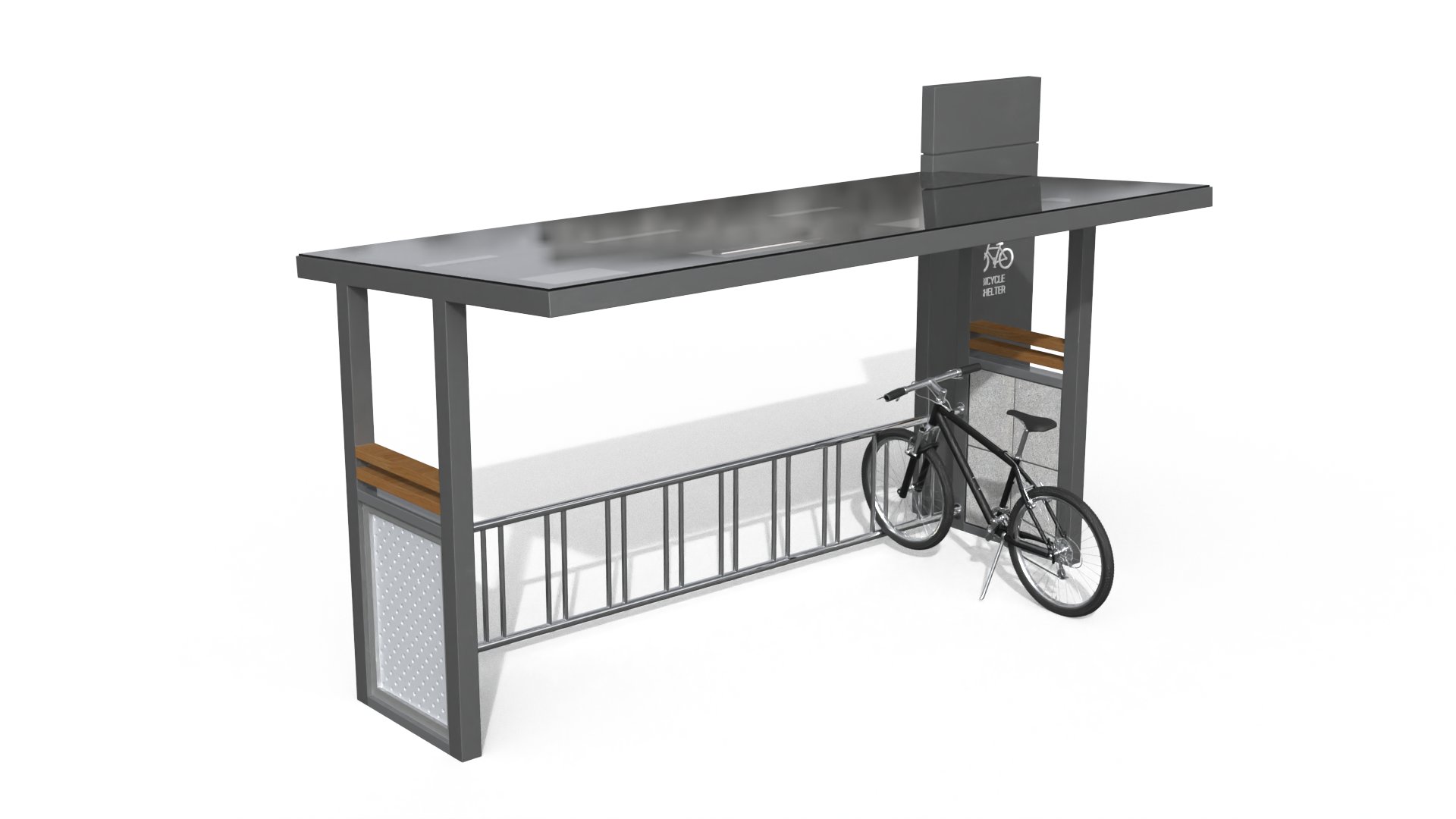 제품 대표 이미지