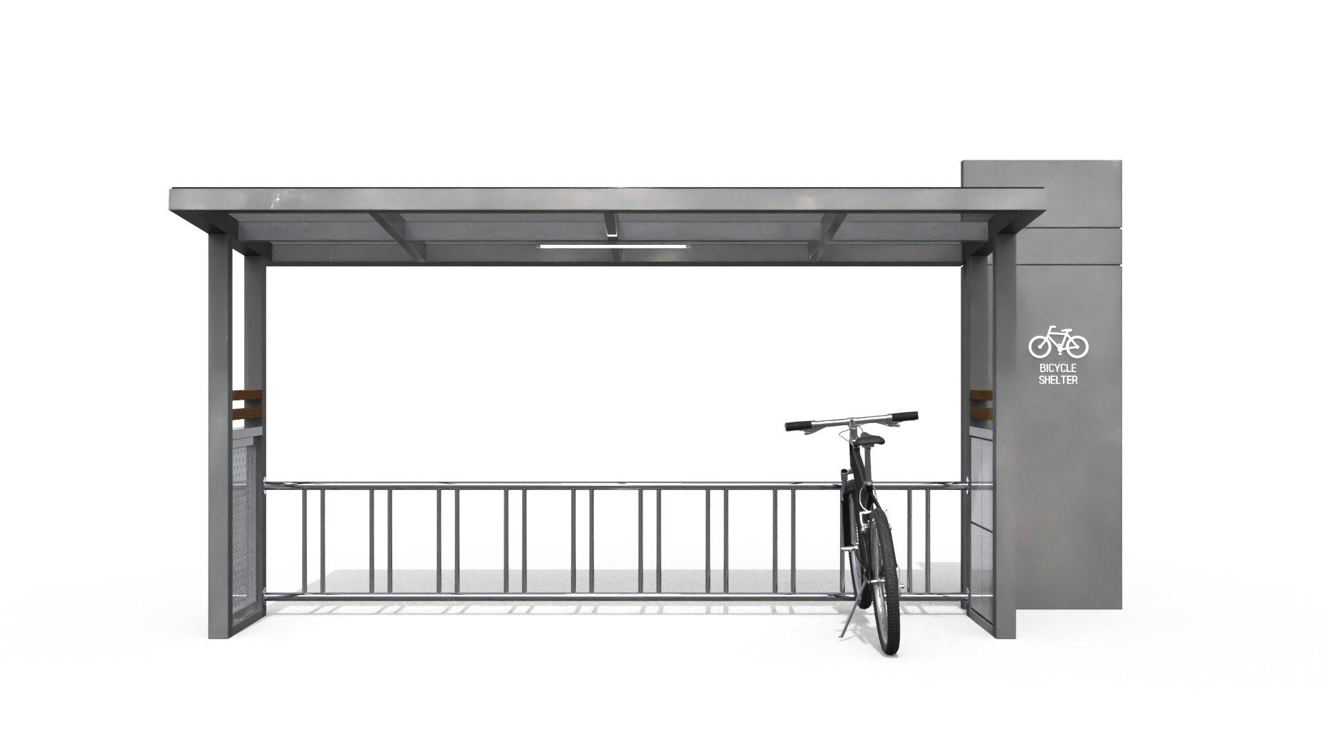 제품 대표 이미지