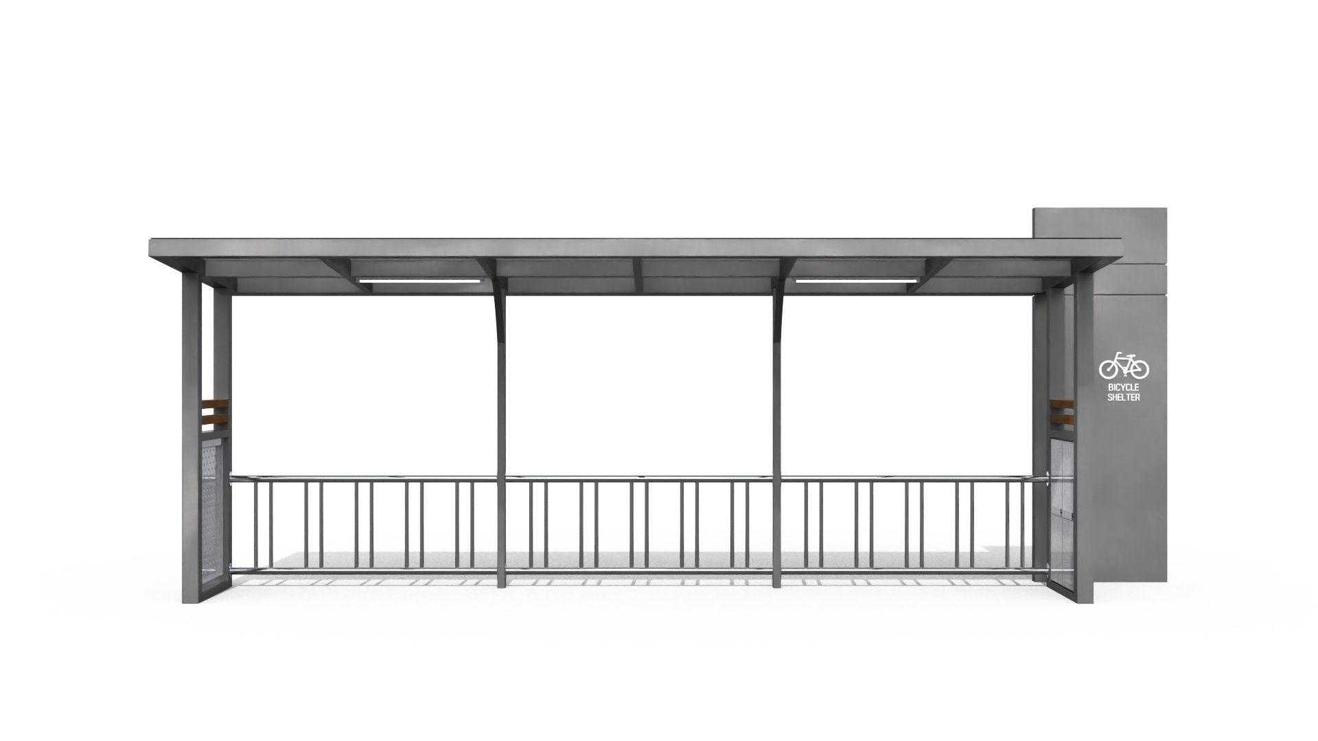 제품 대표 이미지