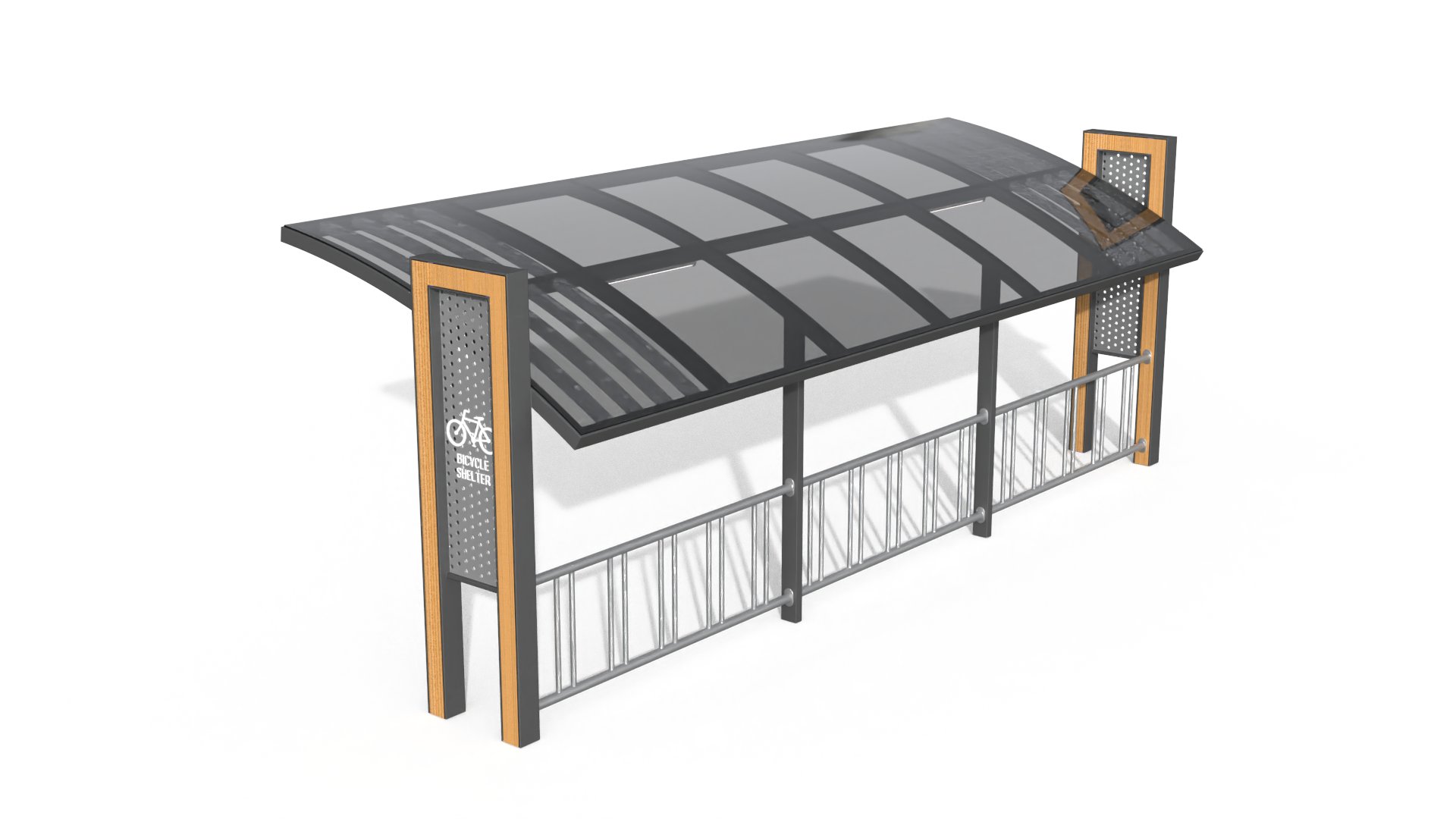 제품 대표 이미지