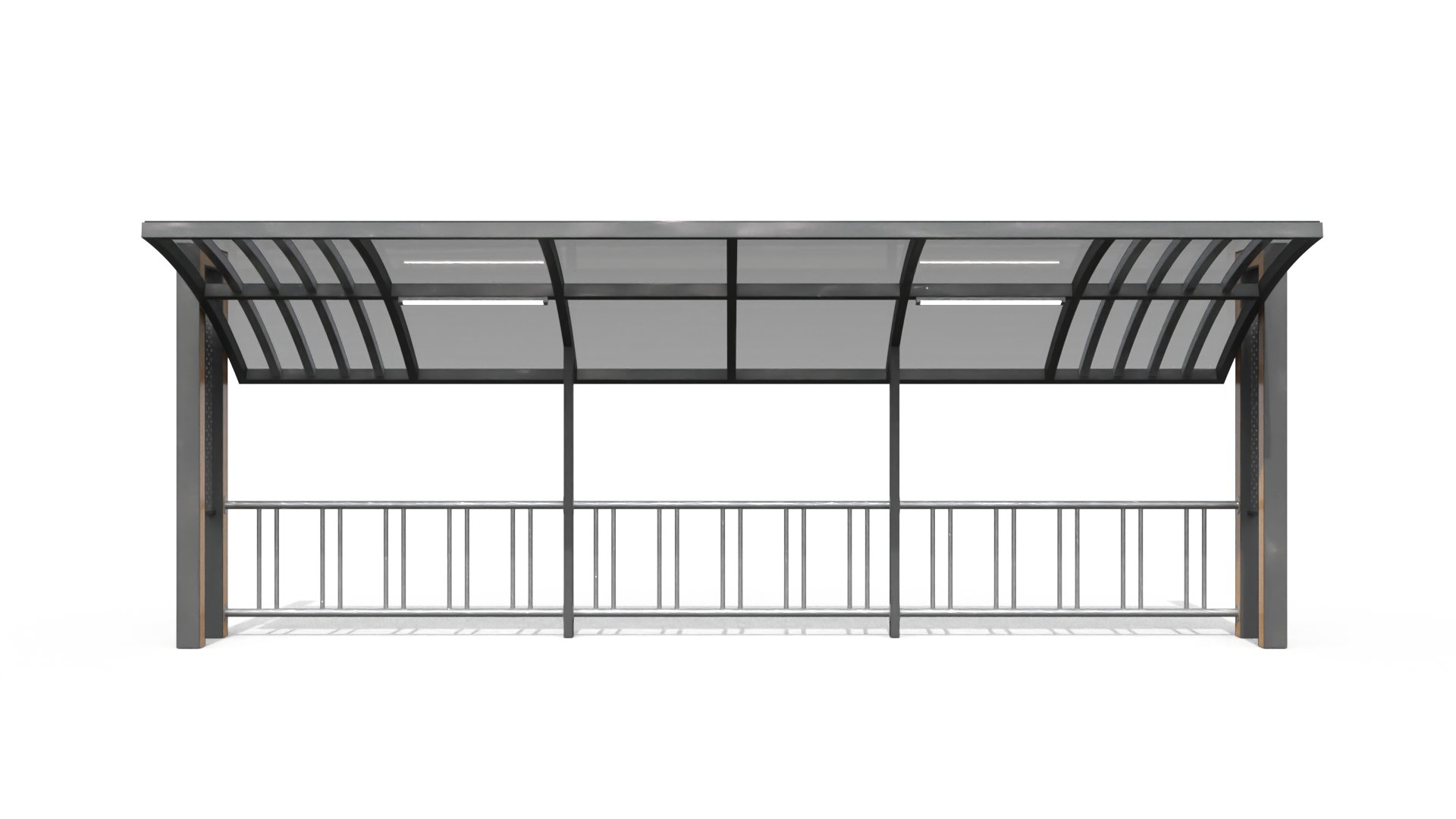 제품 대표 이미지