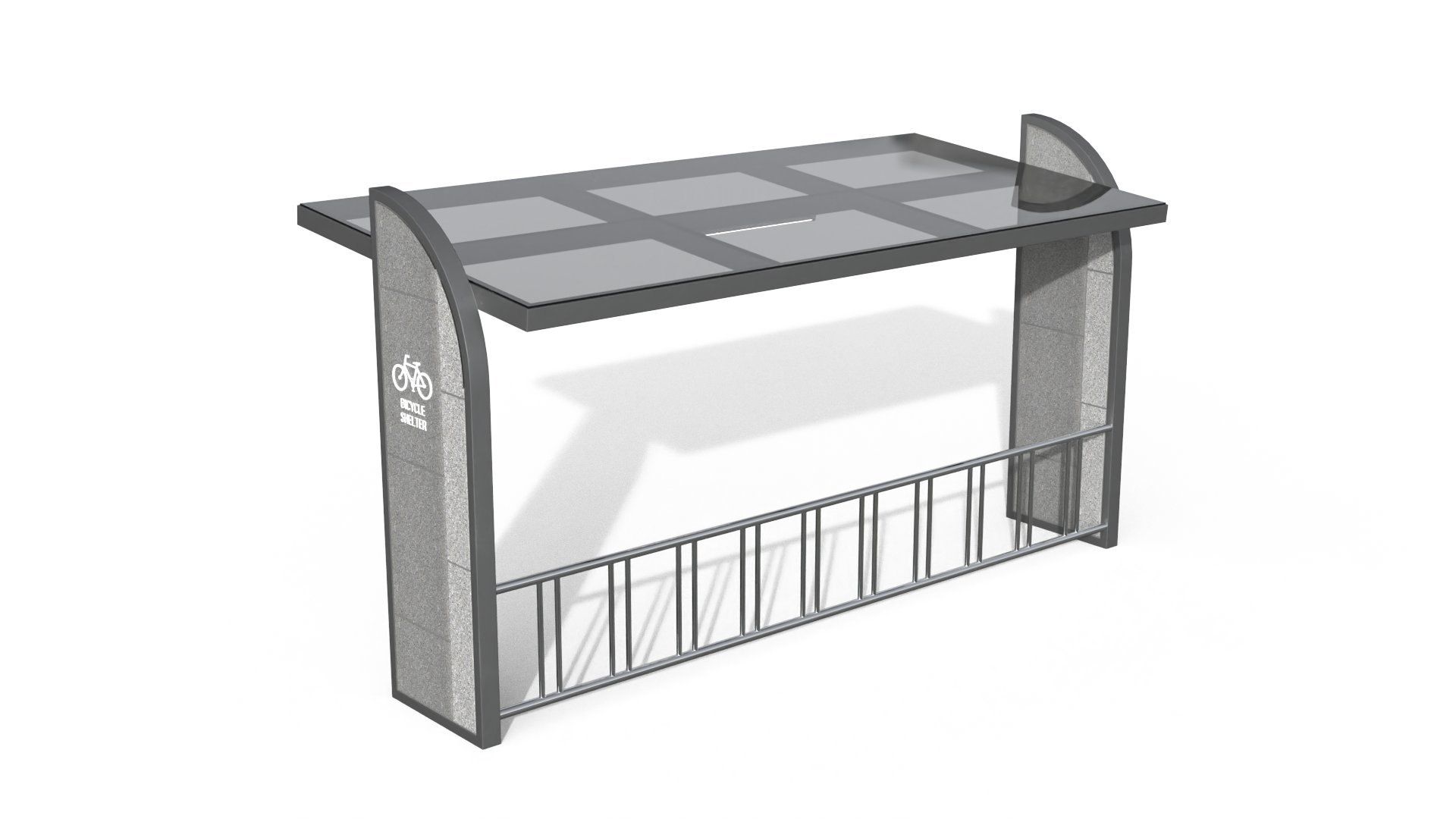 제품 대표 이미지