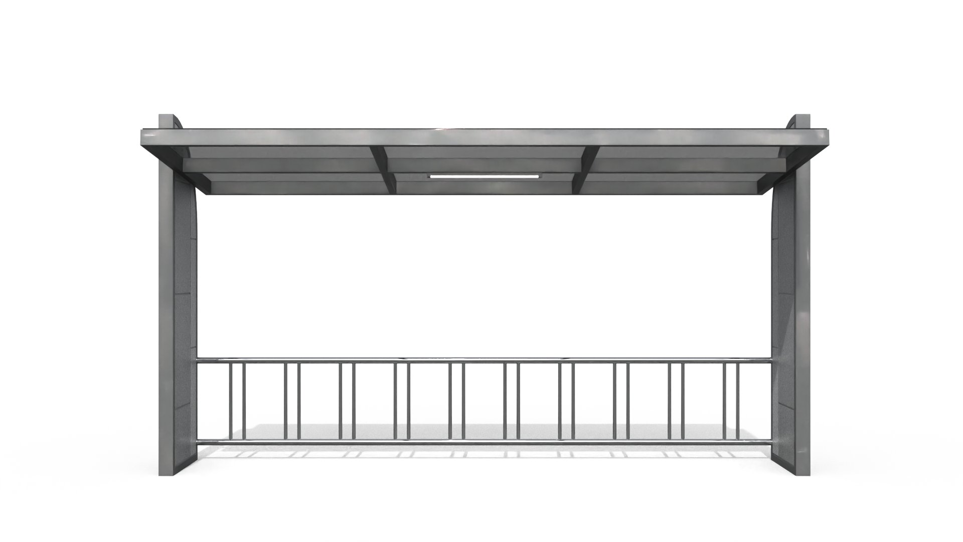 제품 대표 이미지
