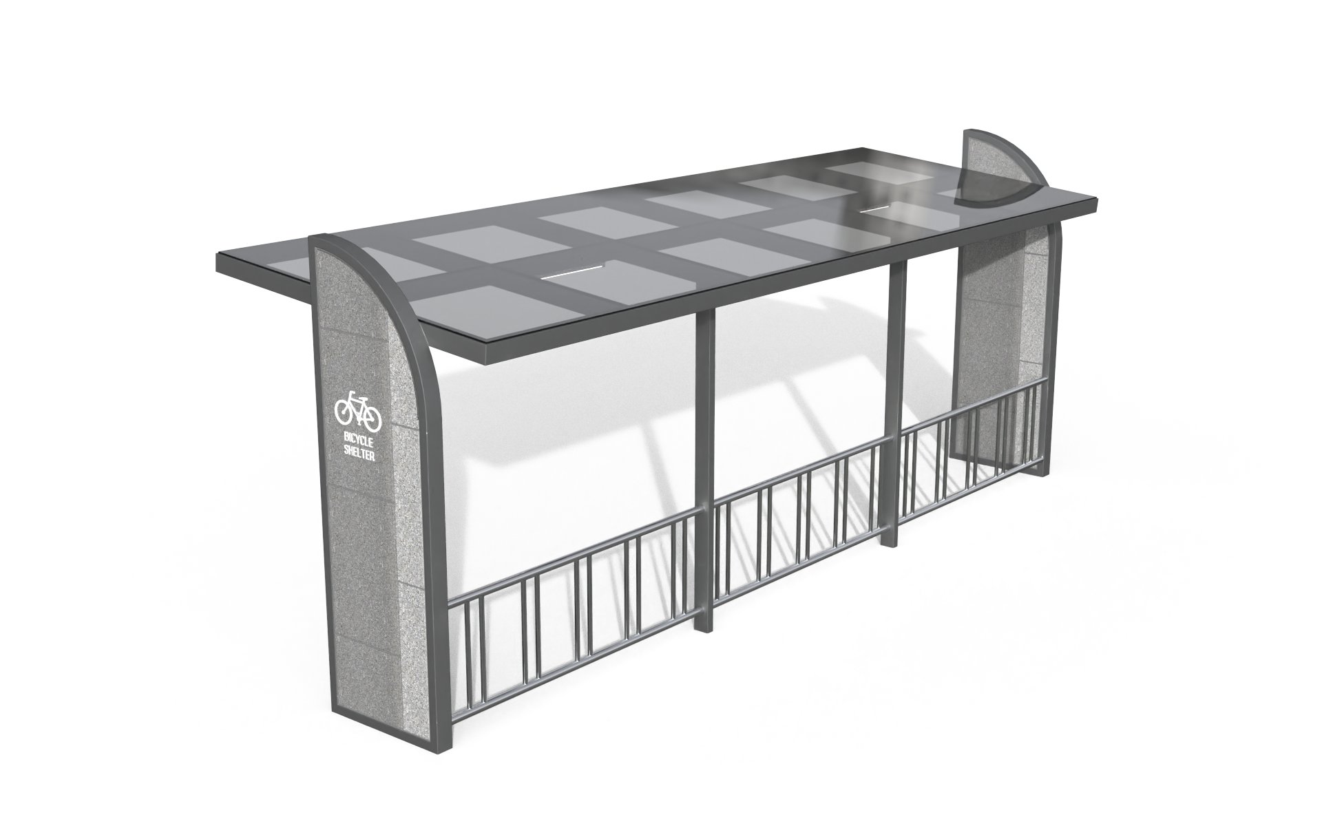 제품 대표 이미지