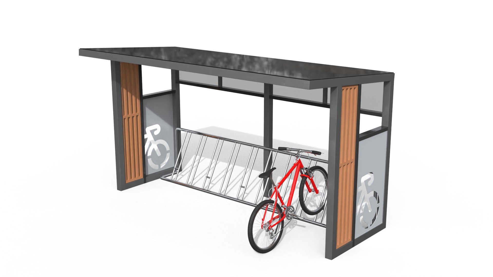 제품 대표 이미지