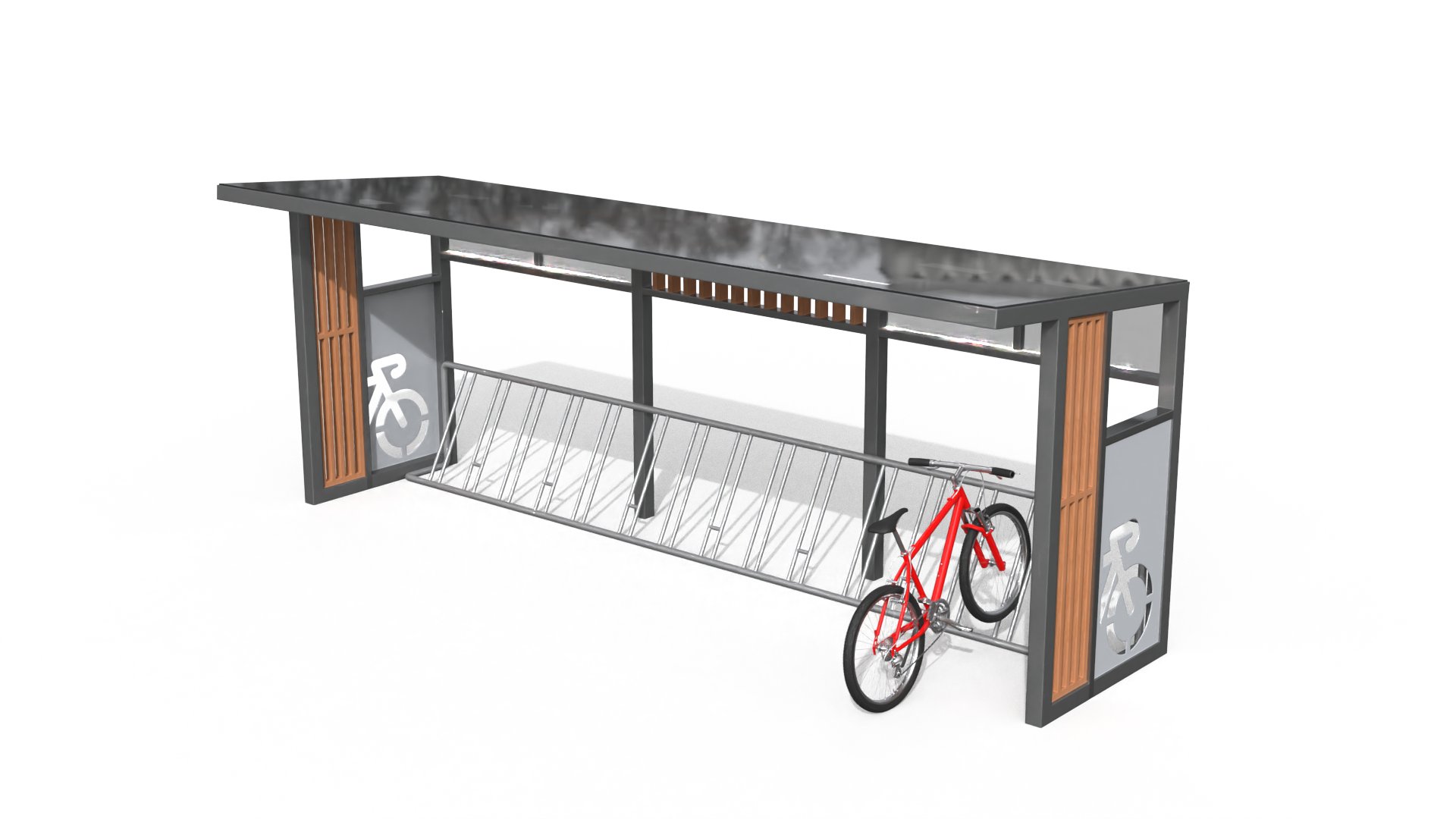 제품 대표 이미지