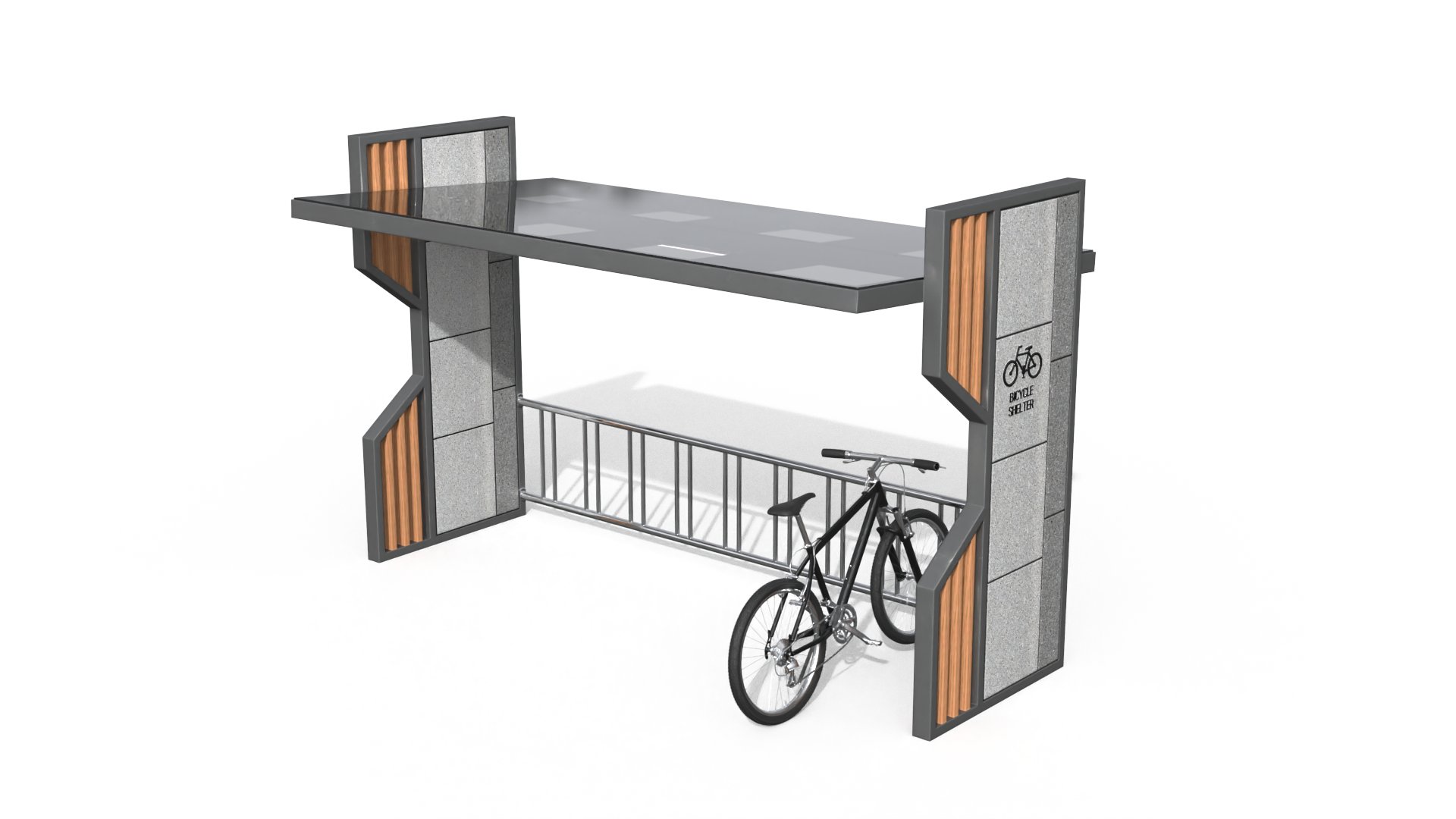 제품 대표 이미지