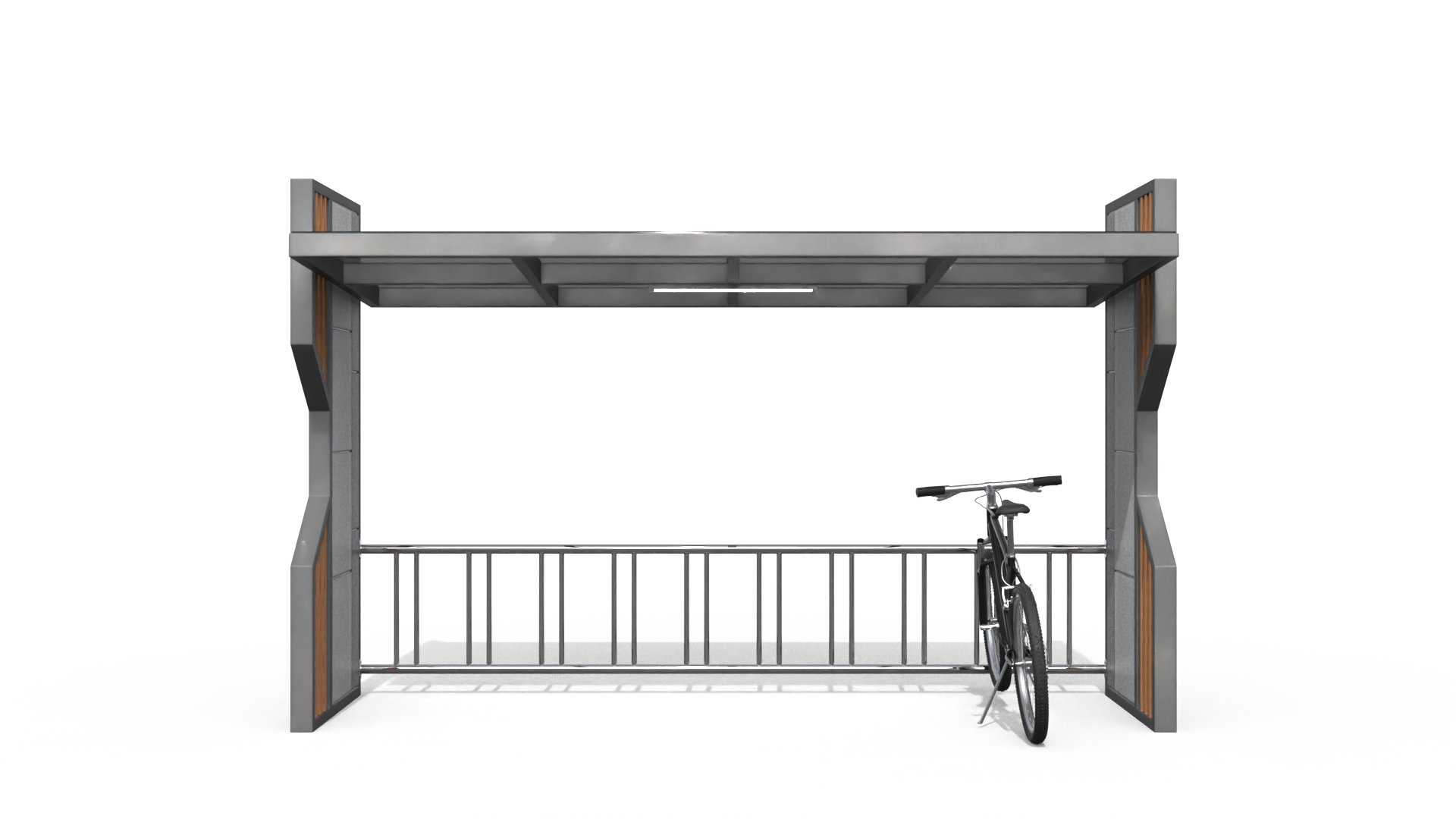 제품 대표 이미지