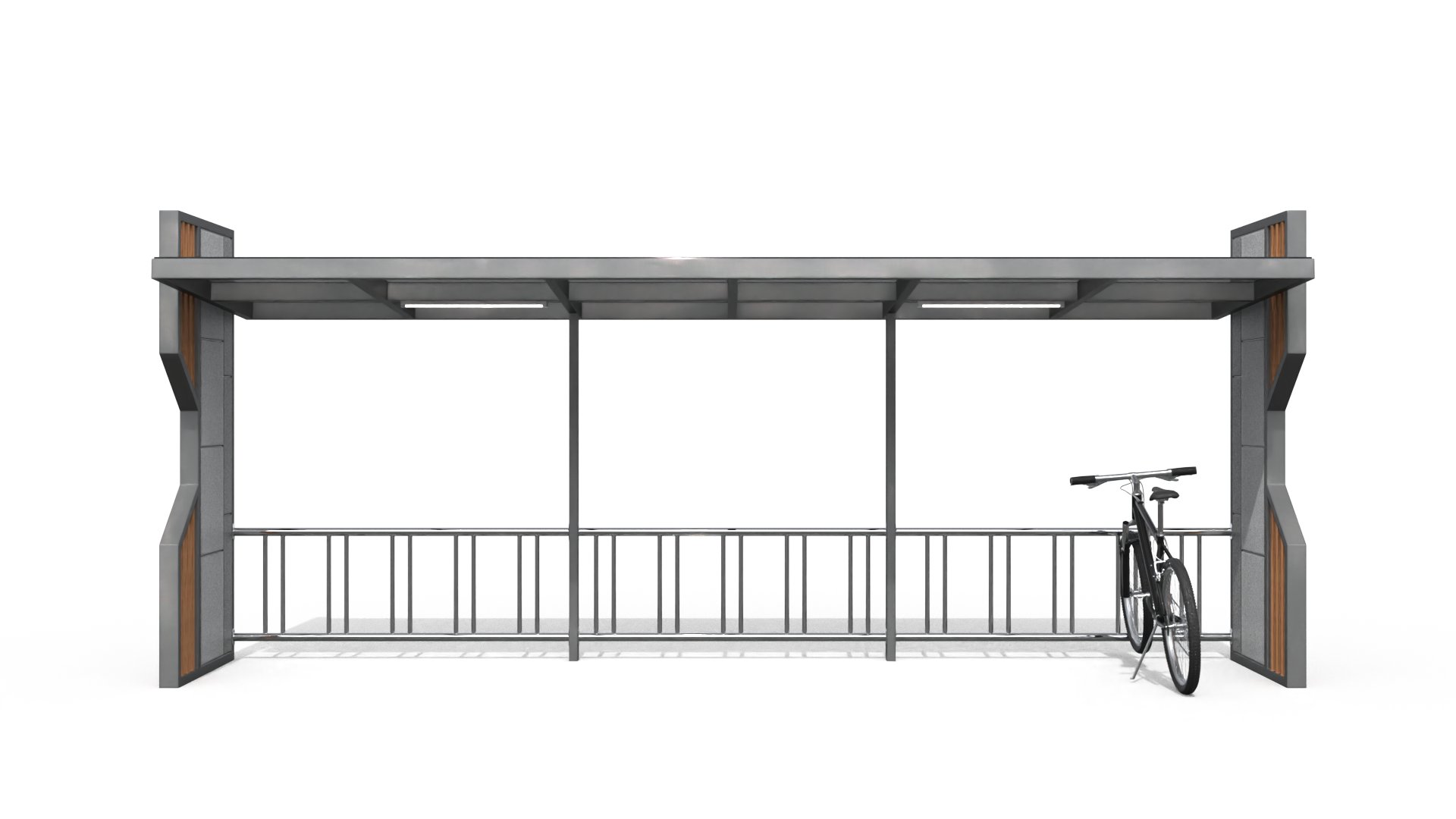 제품 대표 이미지