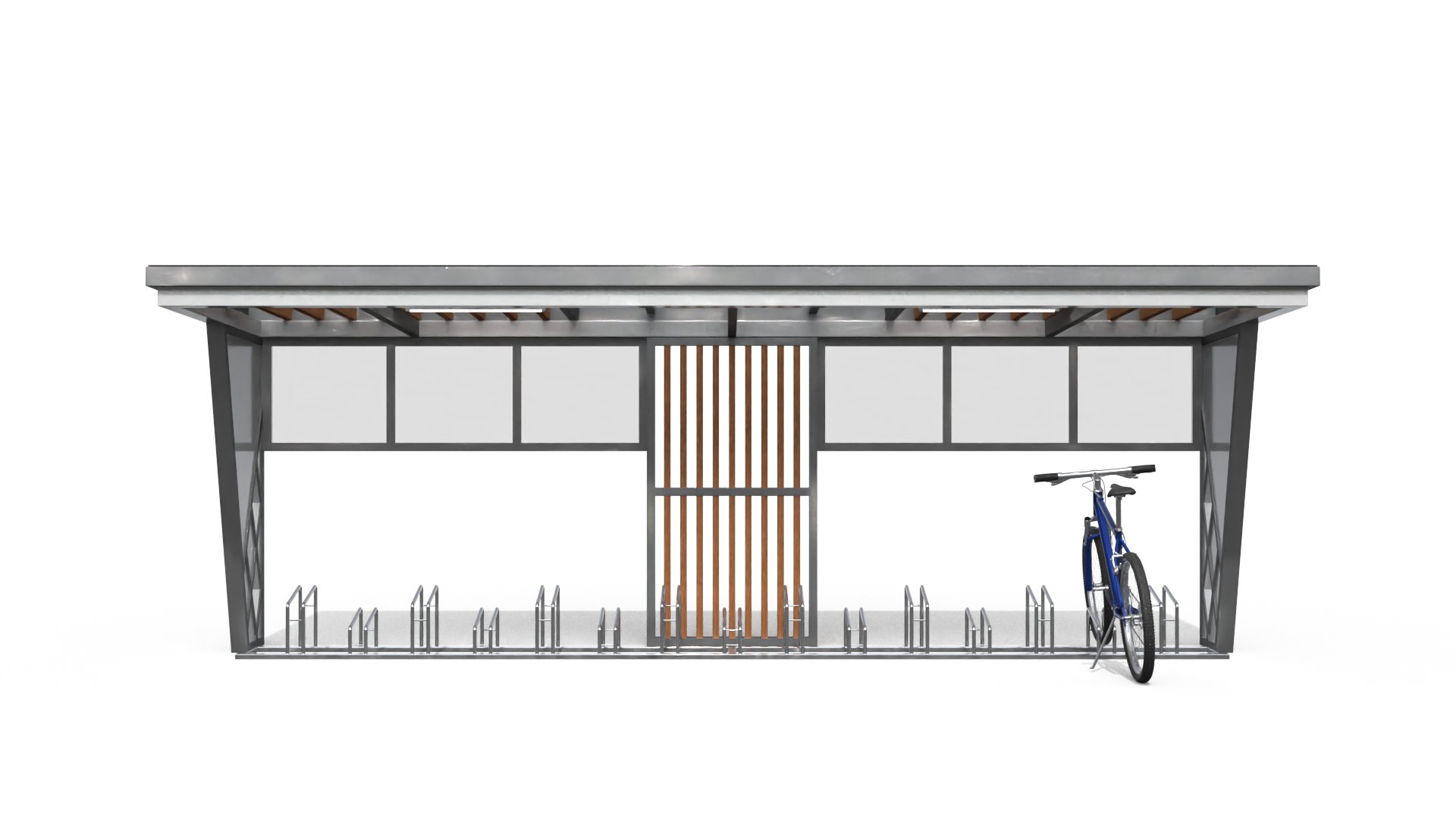 제품 대표 이미지