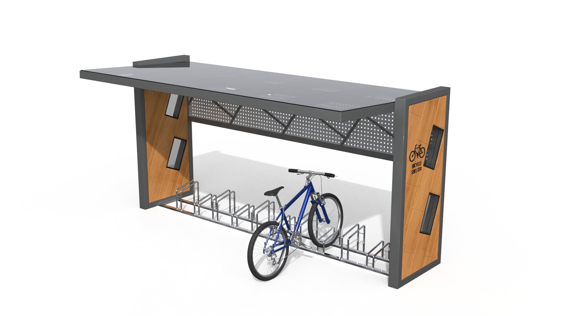 제품 대표 이미지