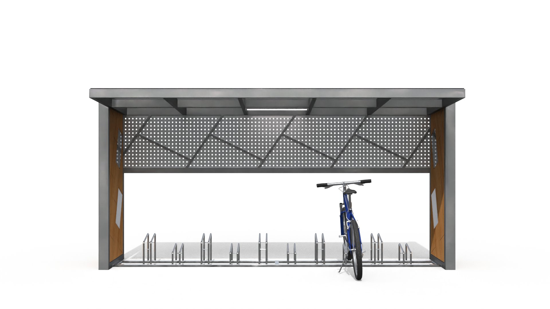 제품 대표 이미지