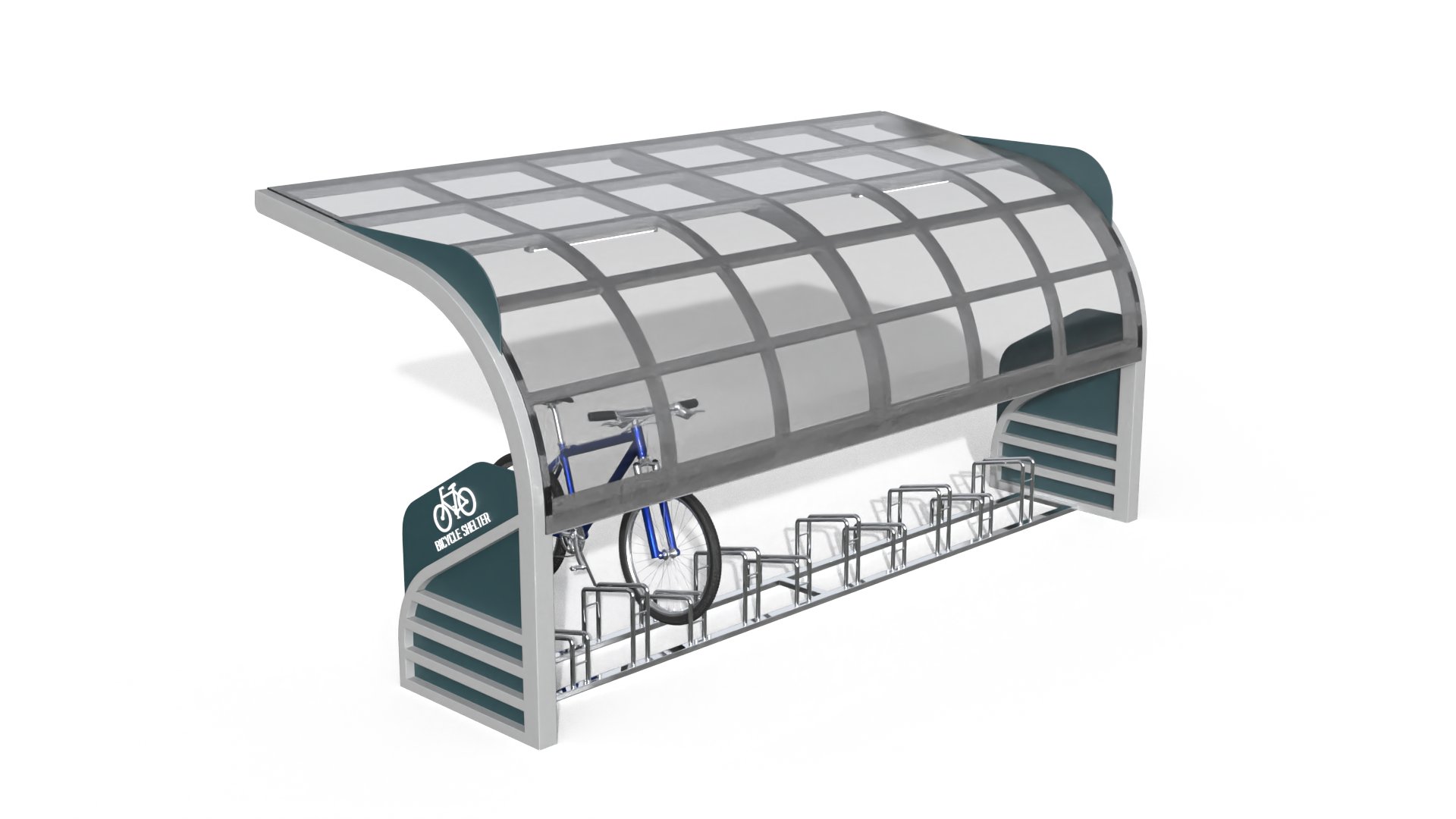 제품 대표 이미지