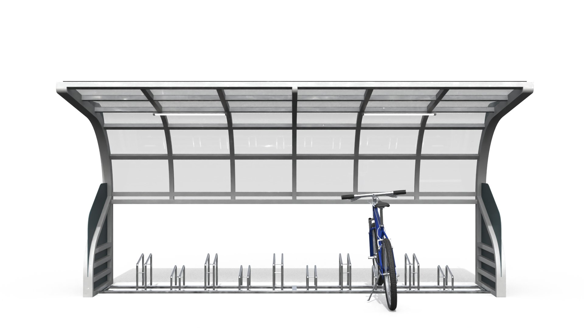 제품 대표 이미지