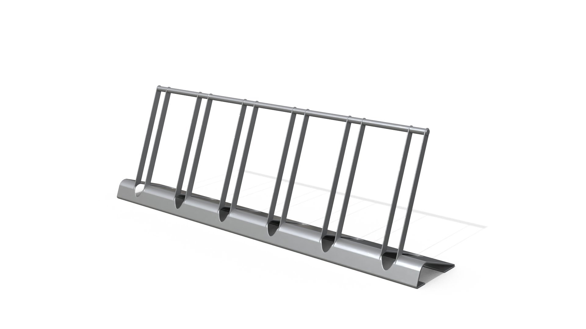 제품 대표 이미지