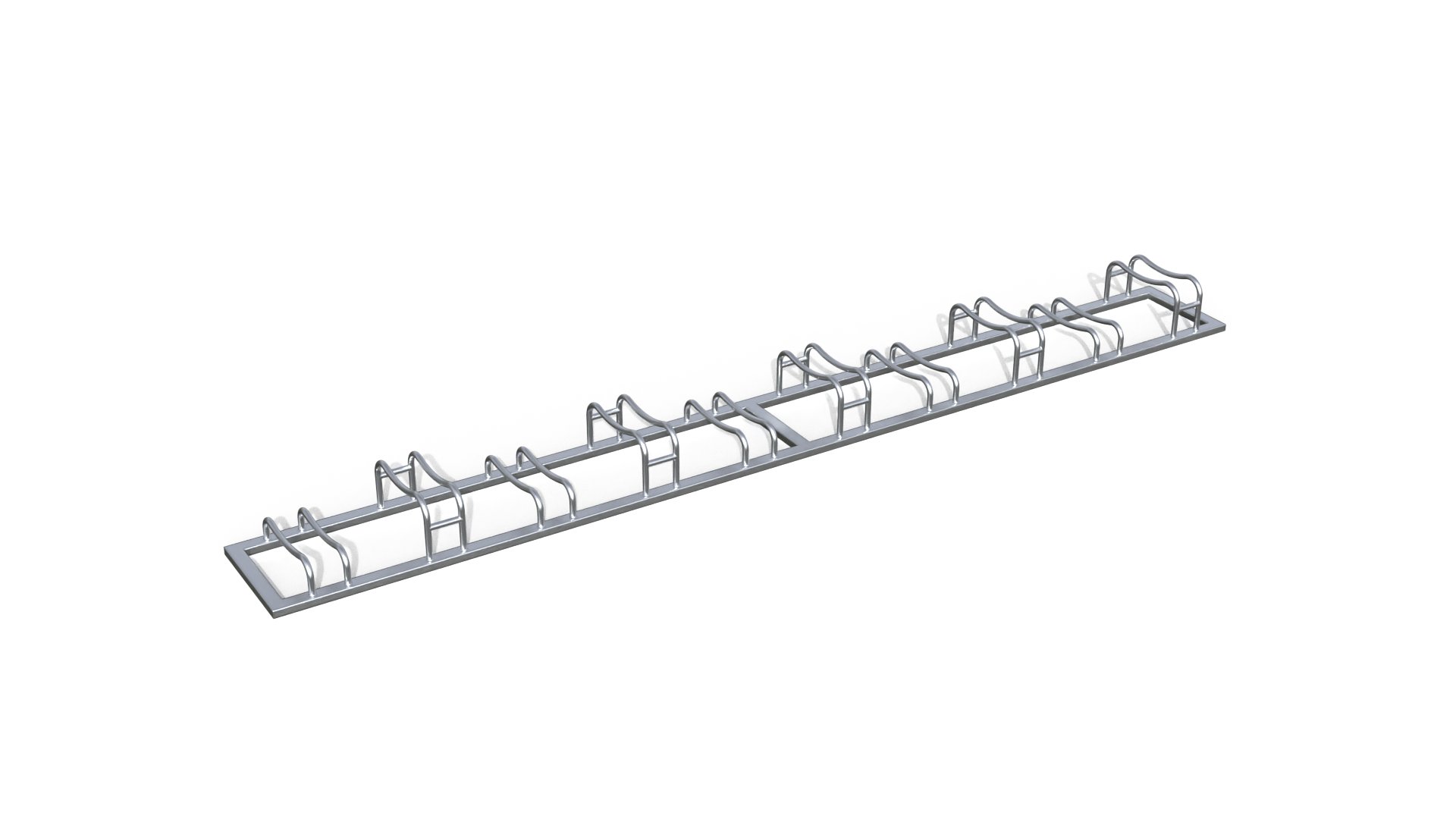 제품 대표 이미지